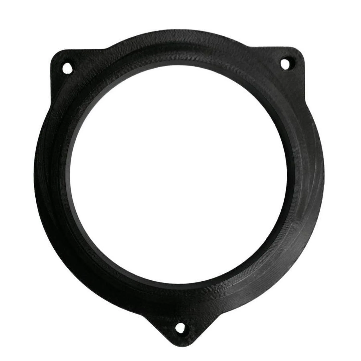 LAR100-2 BMW PETG 09 - Image 2