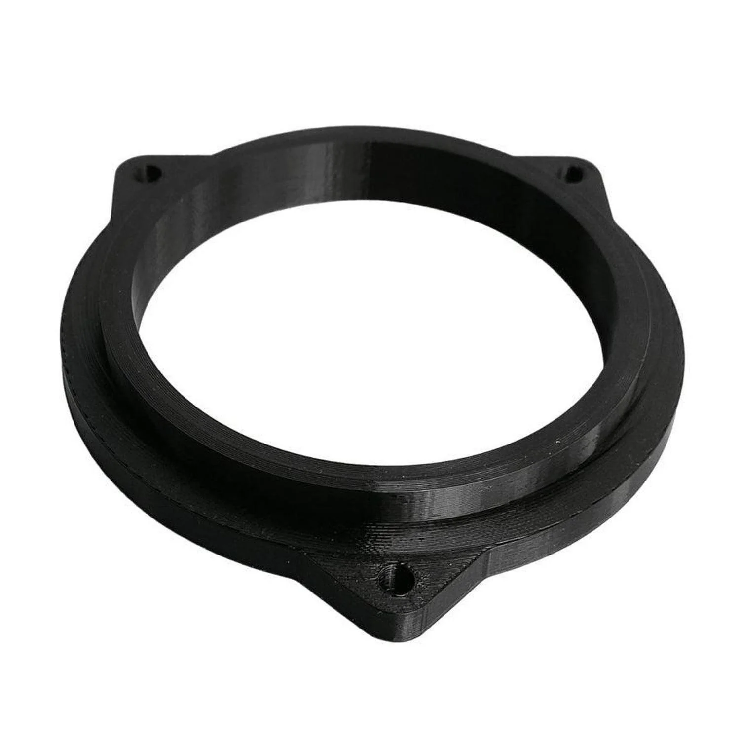 LAR100-2 BMW PETG 09 - Image 3