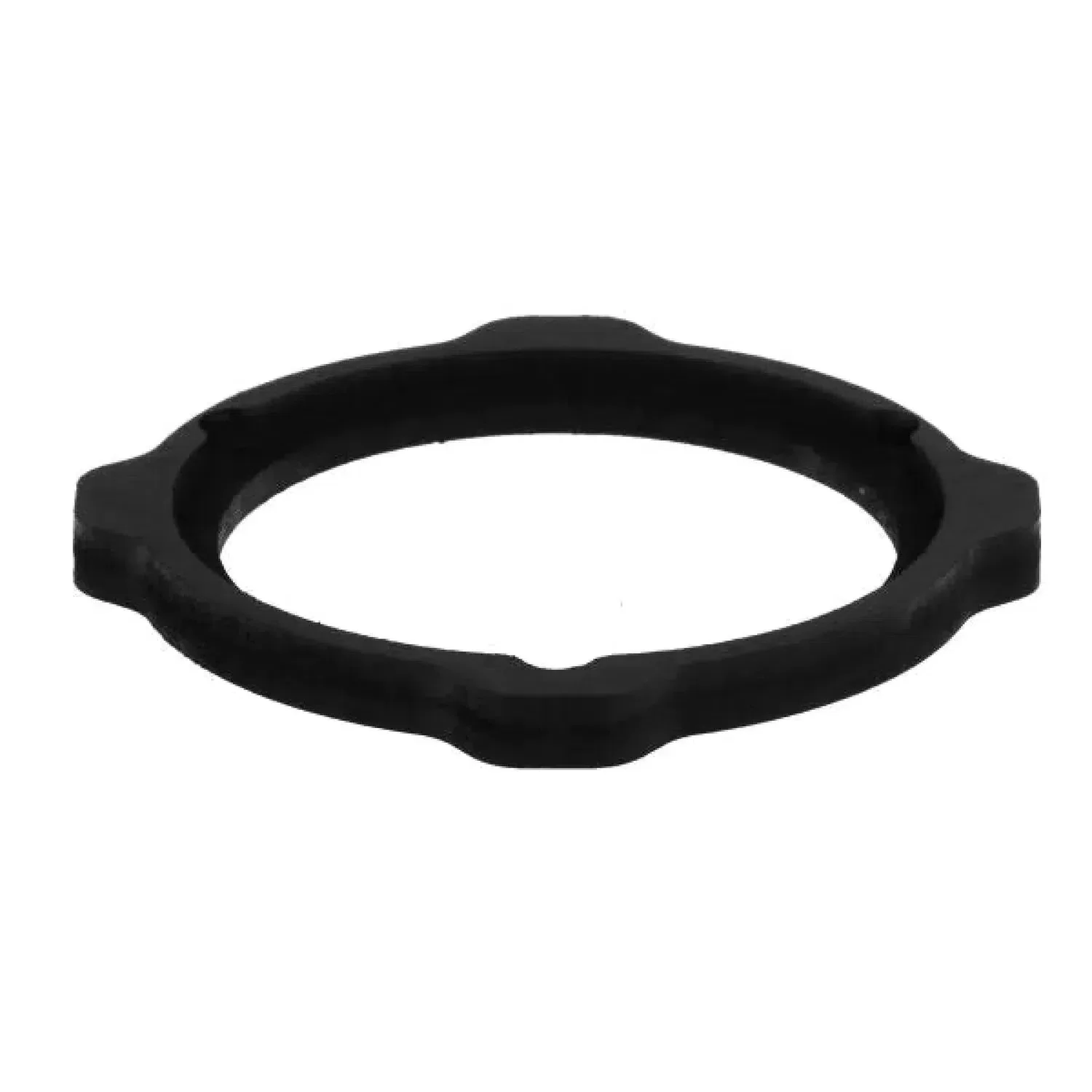 LAR130-2 Audi MDF 07 - Image 3