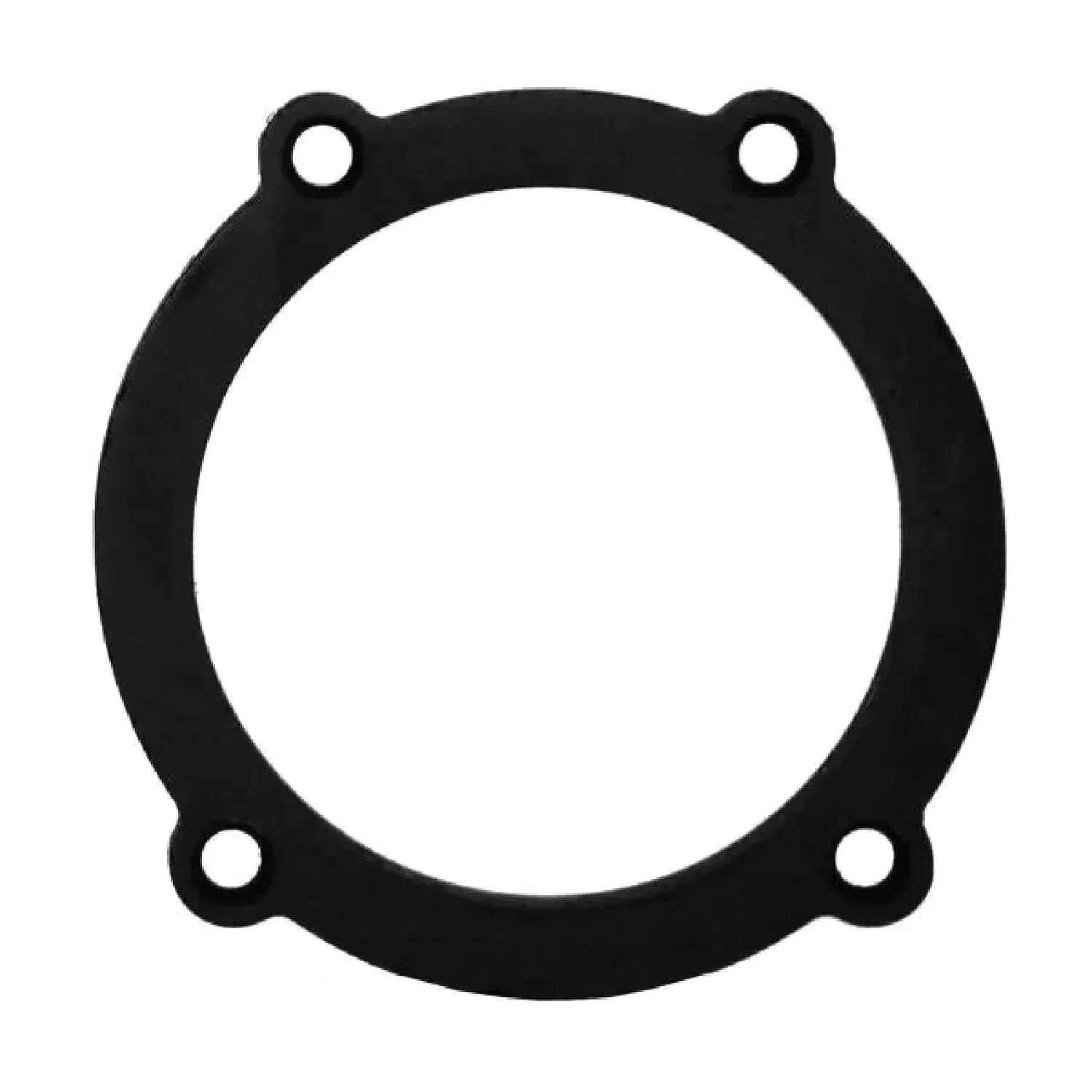 LAR130-2 Mercedes MDF 04 - Image 2