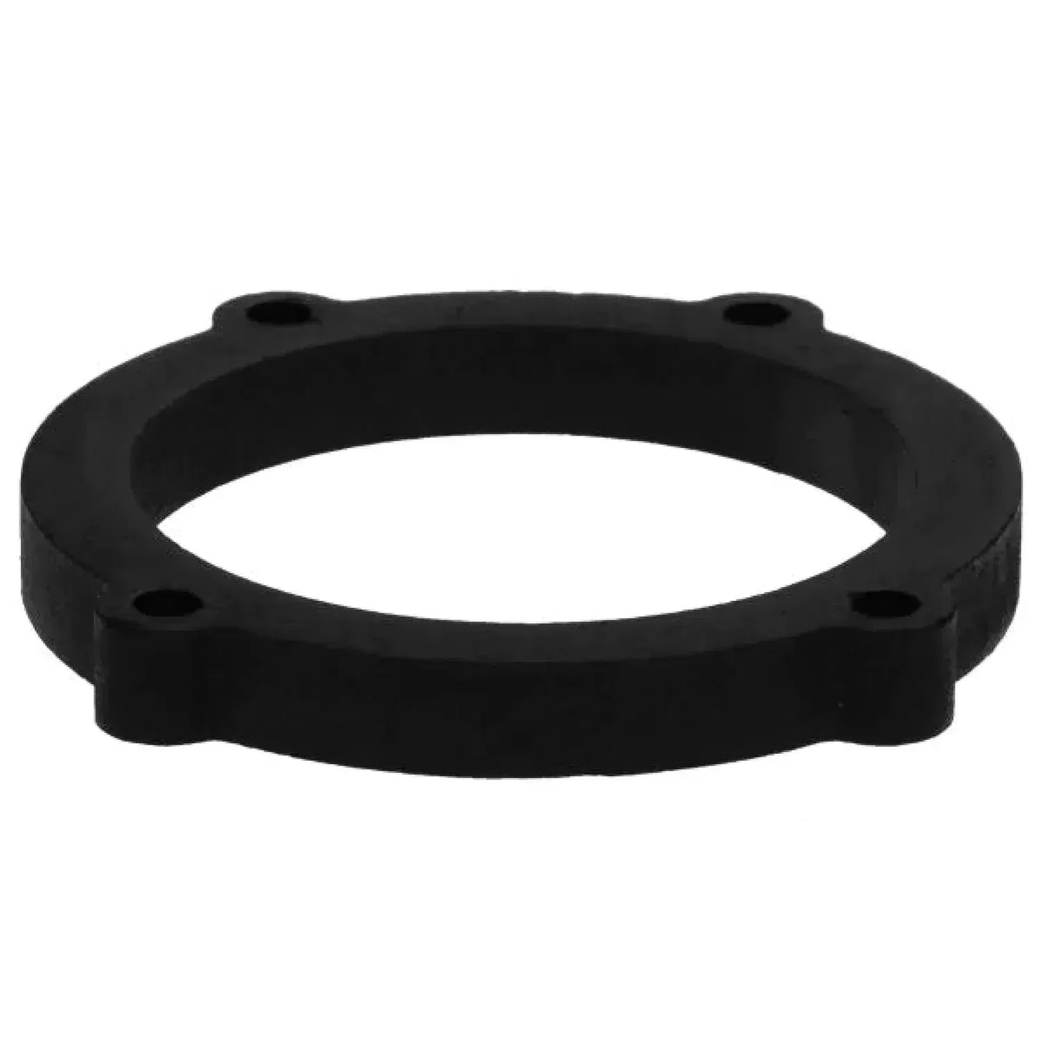 LAR130-2 Mercedes MDF 04 - Image 3