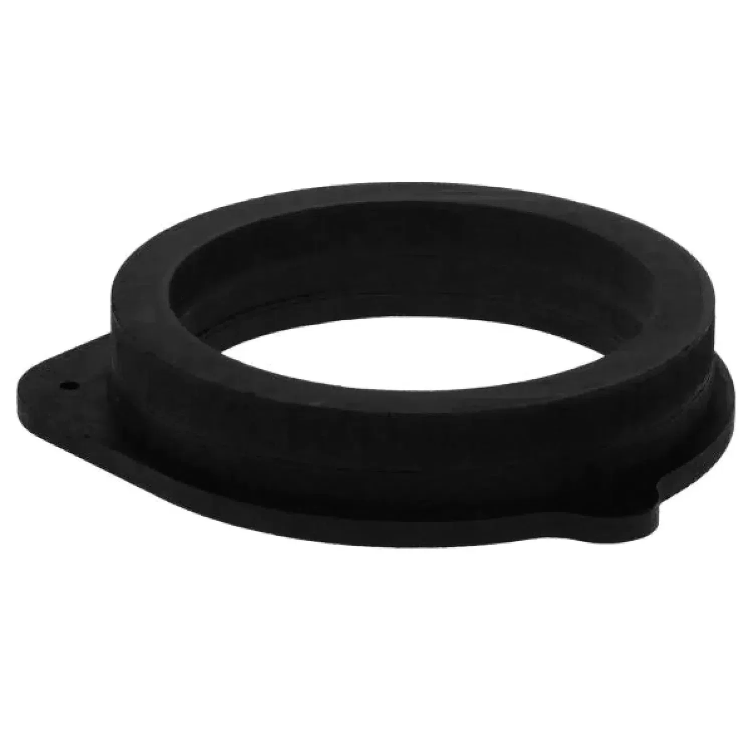 LAR165-2 Audi MDF 01 - Image 3