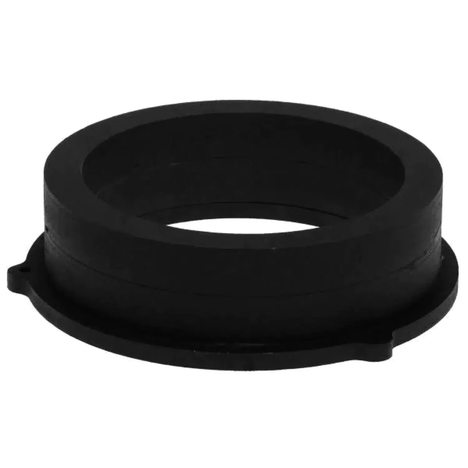 LAR165-2 Audi MDF 04 - Image 3