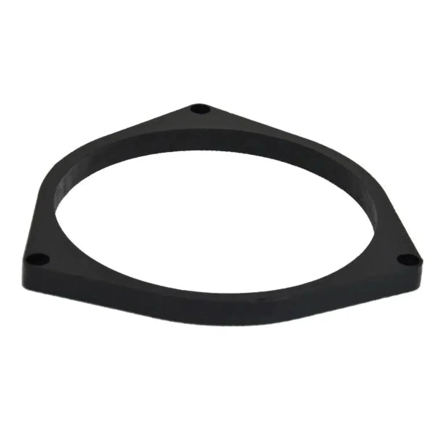 LAR165-2 Audi MDF 10 - Image 3