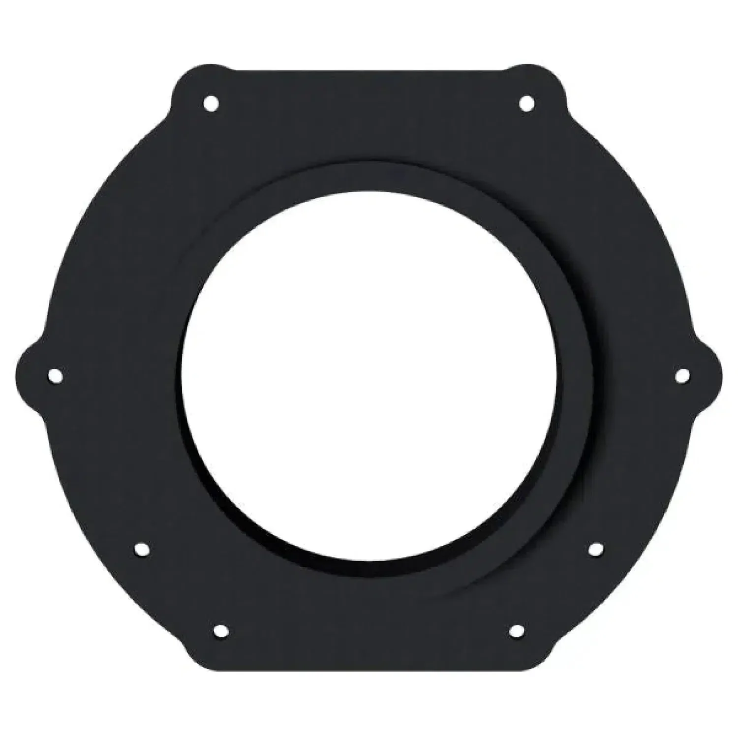LAR165-2 Audi MDF 15 - Image 2