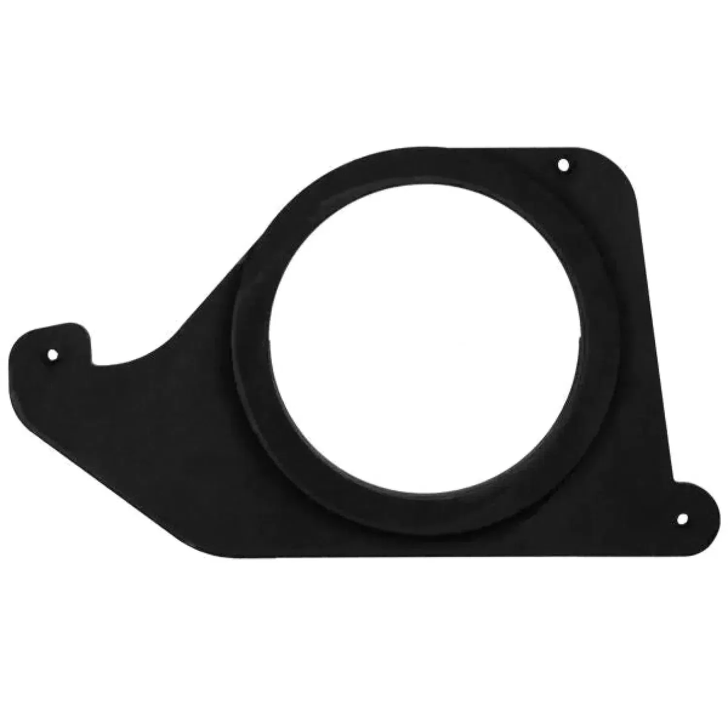 LAR165-2 BMW MDF 01 - Image 2
