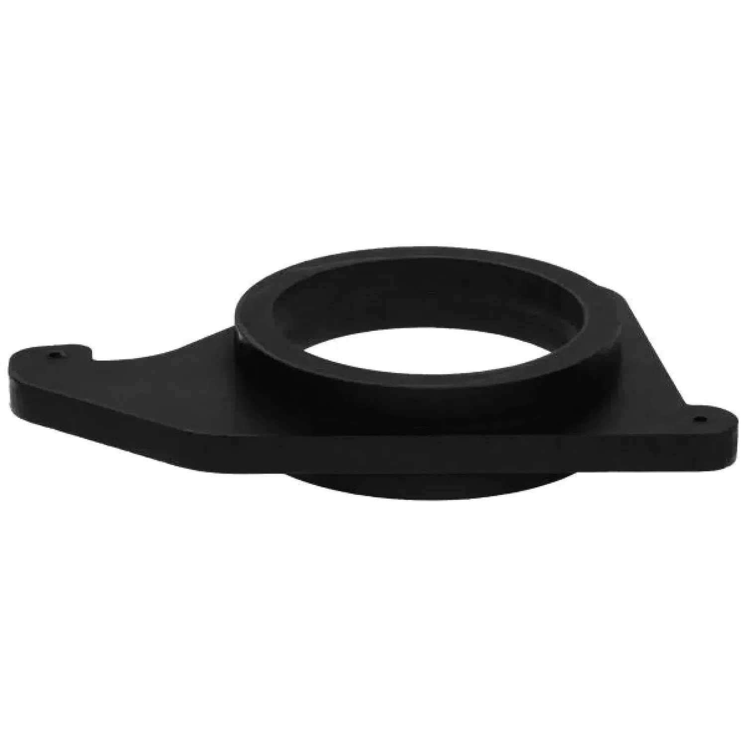 LAR165-2 BMW MDF 01 - Image 3