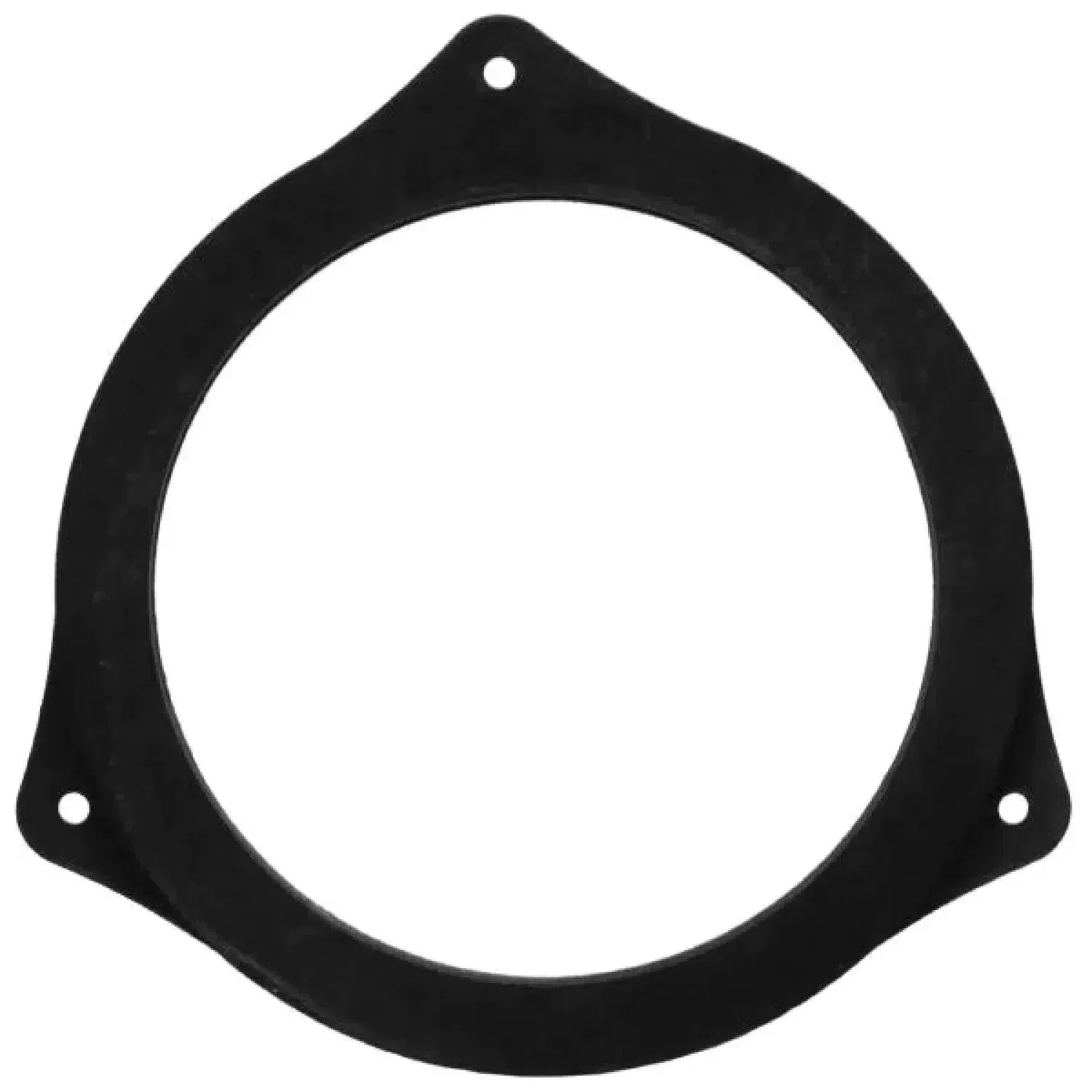 LAR165-2 BMW MDF 04 - Image 2