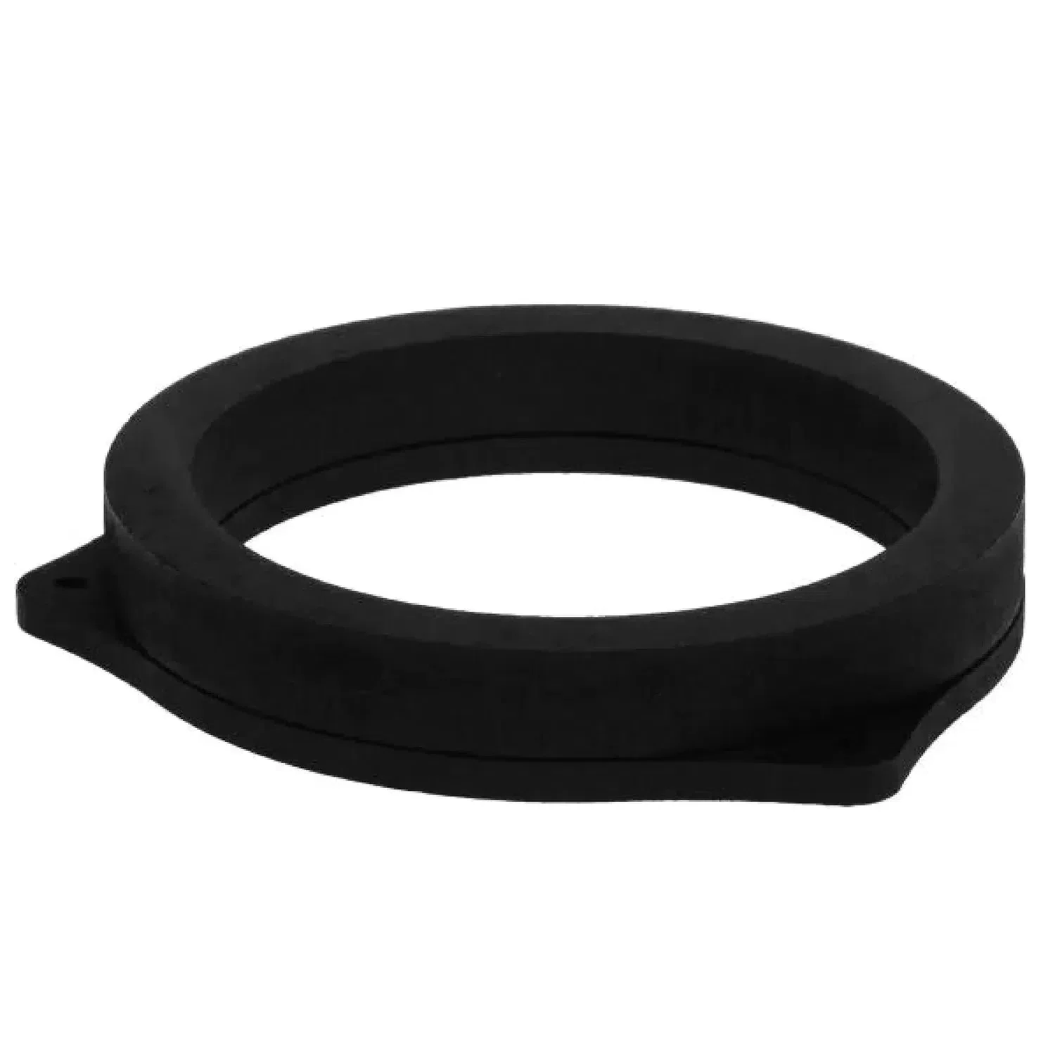 LAR165-2 BMW MDF 04 - Image 3