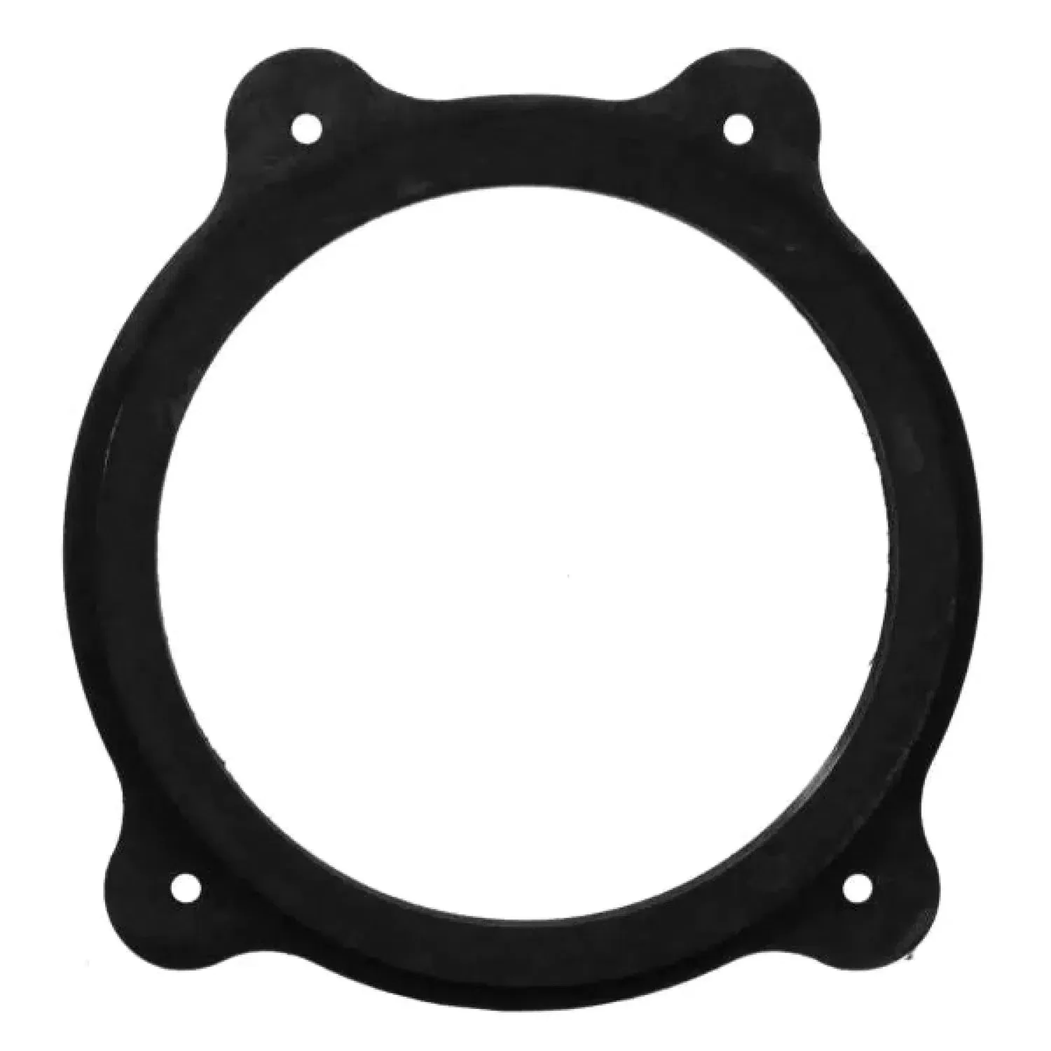 LAR165-2 BMW MDF 05 - Image 2
