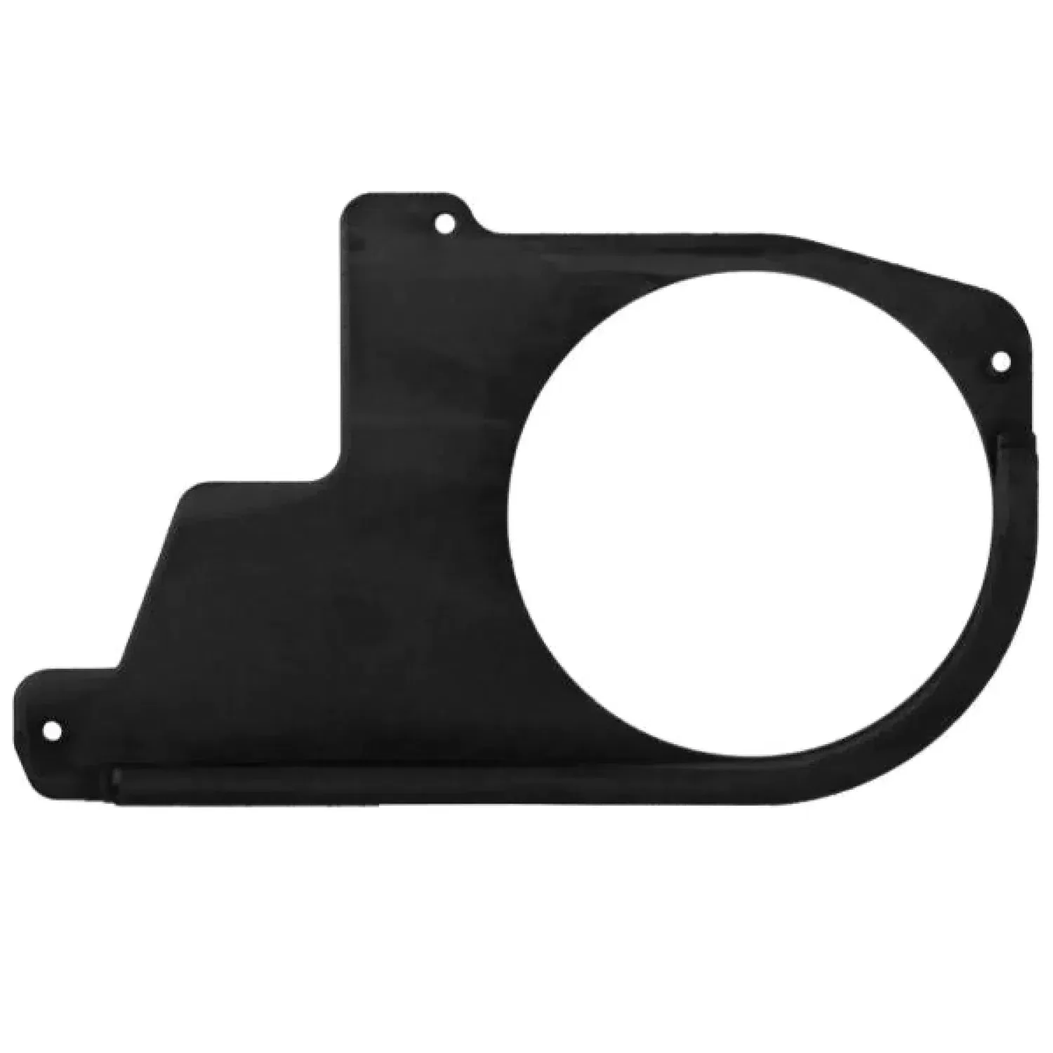 LAR165-2 BMW MDF 06 - Image 2