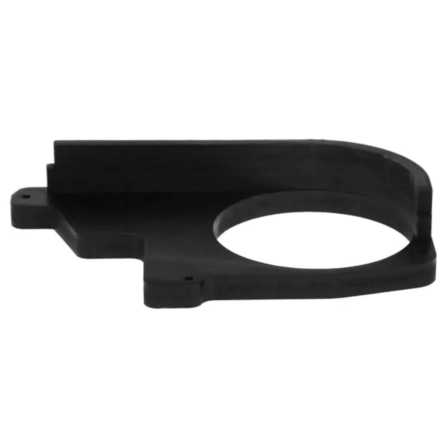 LAR165-2 BMW MDF 06 - Image 3
