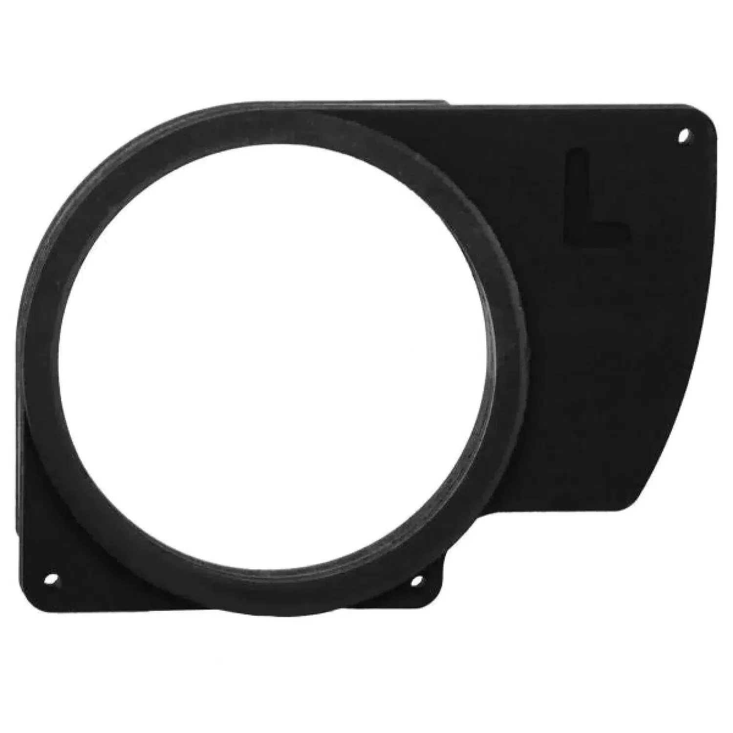 LAR165-2 BMW MDF 07 - Image 2