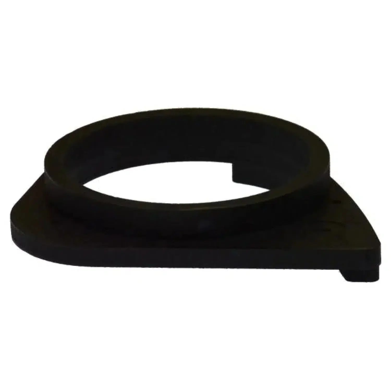 LAR165-2 BMW MDF 10 - Image 3