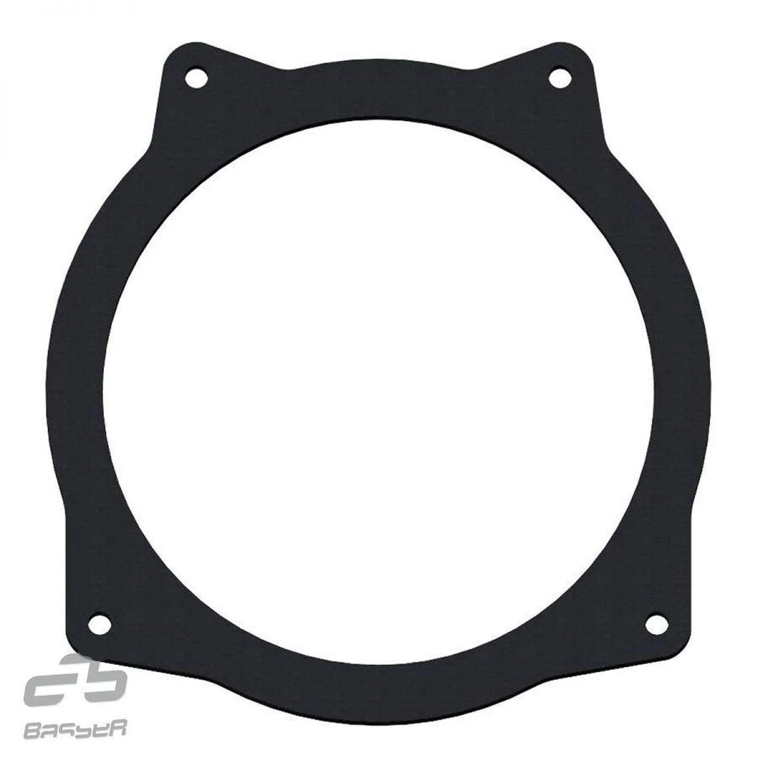 LAR165-2 BMW MDF 13 - Image 2