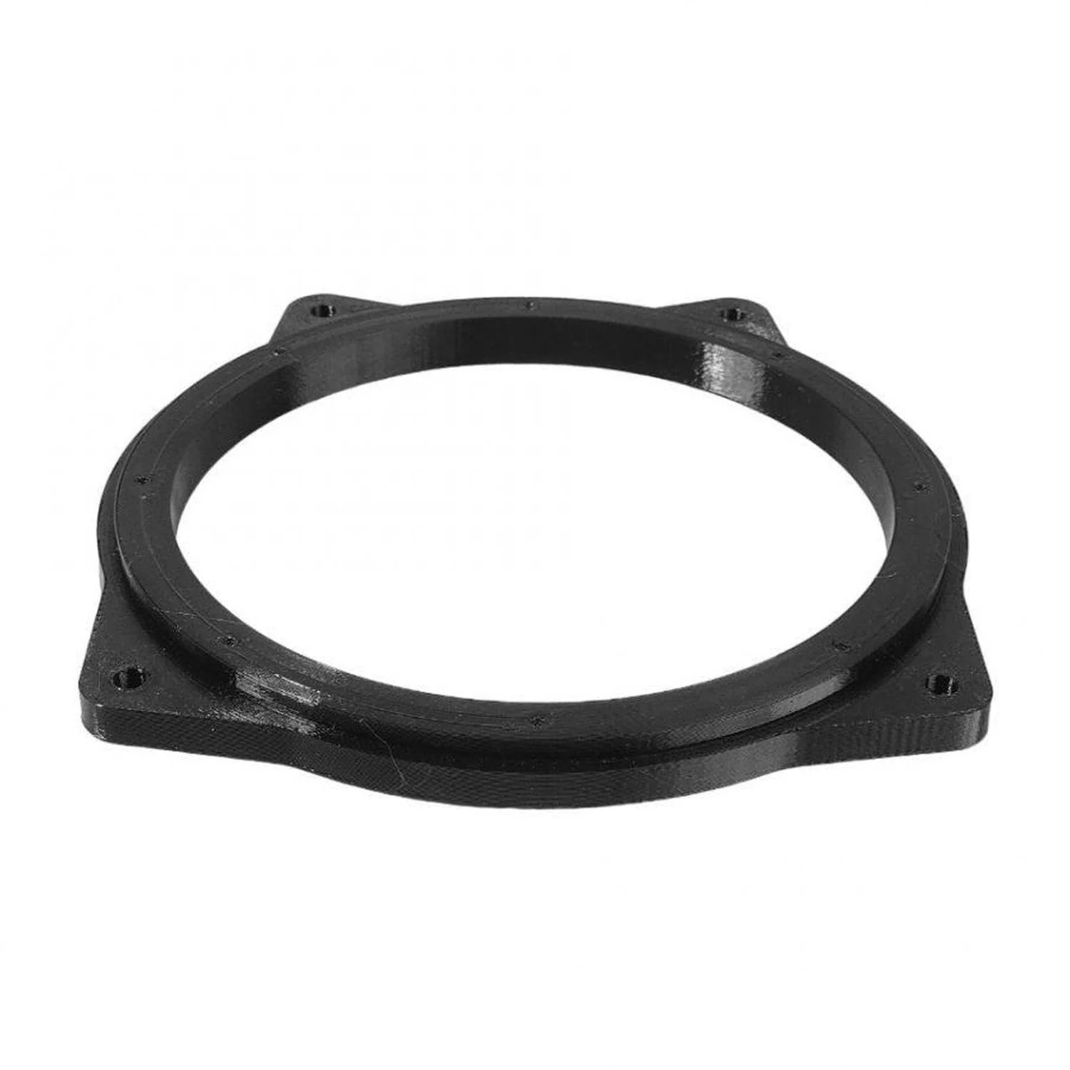 LAR165-2 BMW PETG 13 - Image 2