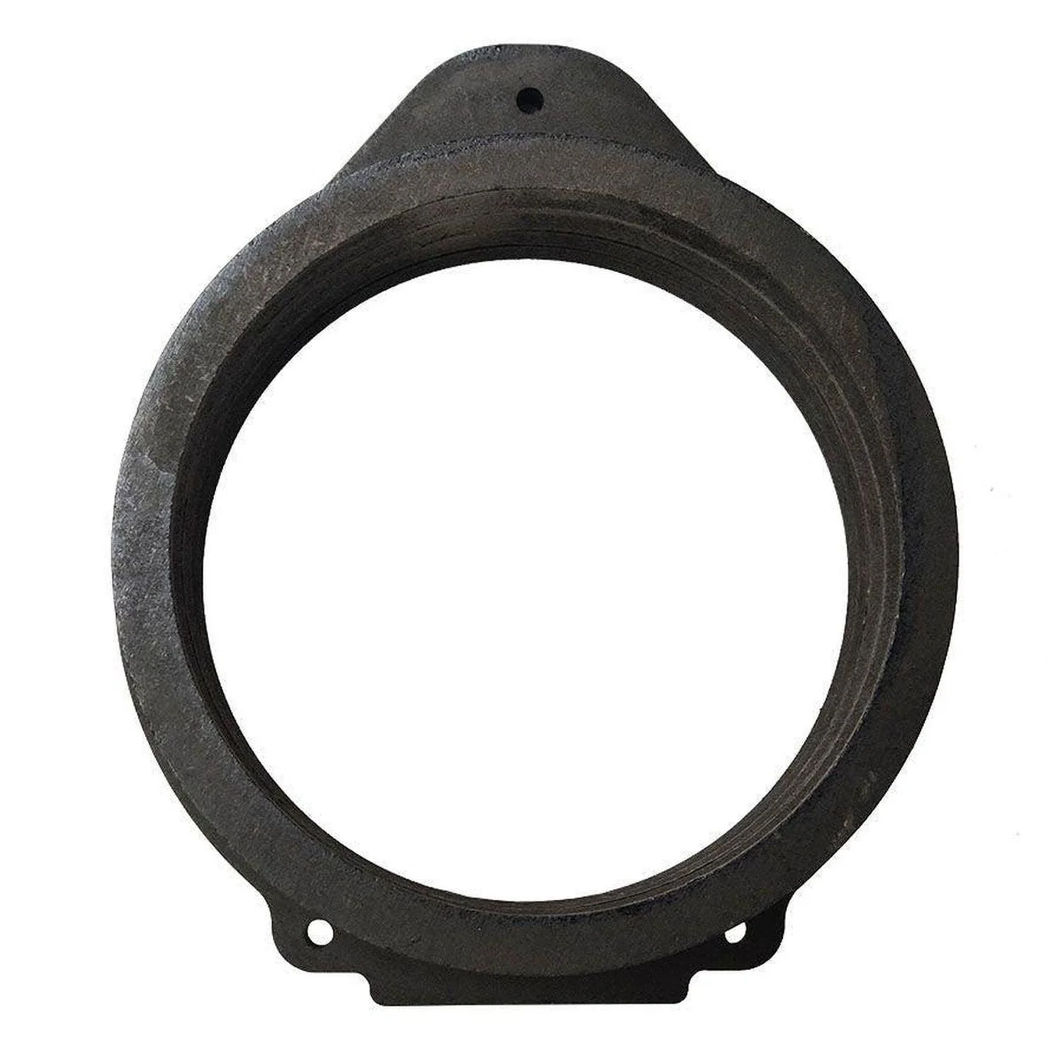 LAR165-2 Chevrolet MDF 02 - Image 2