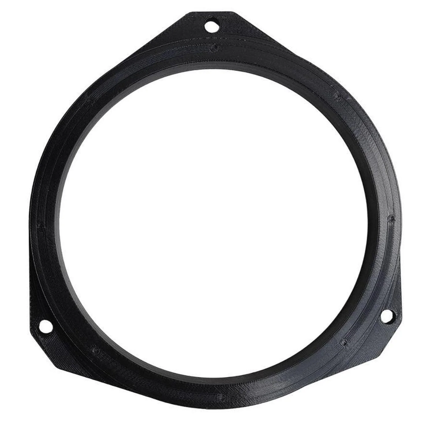 LAR165-2 Citroen PETG 03 - Image 2