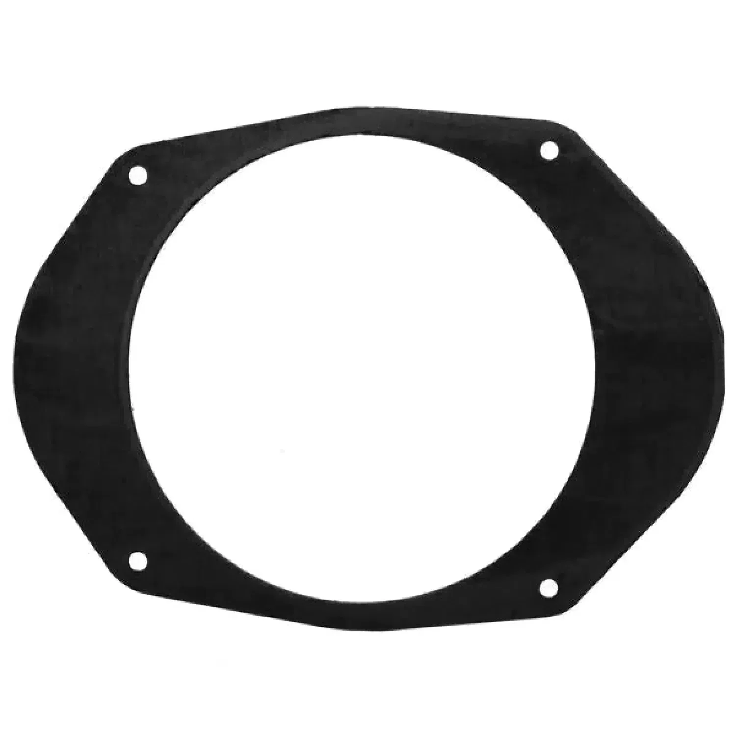 LAR165-2 Ford MDF 01 - Image 2
