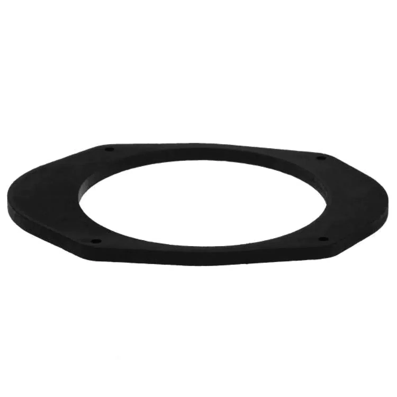 LAR165-2 Ford MDF 01 - Image 3