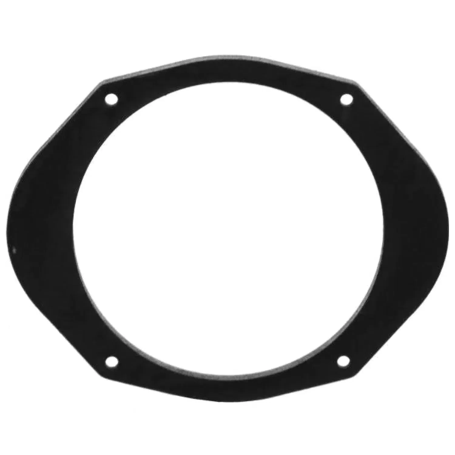 LAR165-2 Ford MDF 04 - Image 2