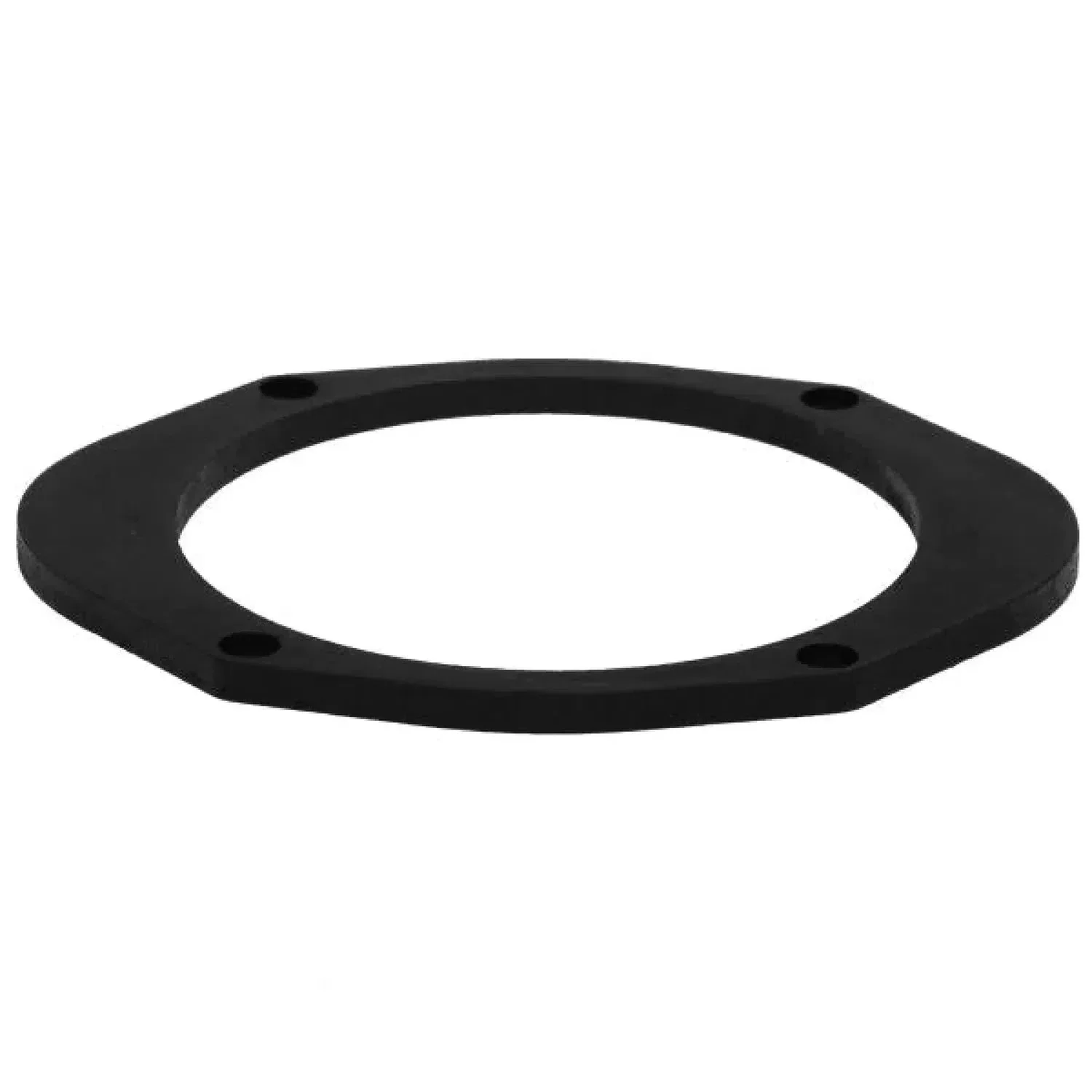 LAR165-2 Ford MDF 04 - Image 3