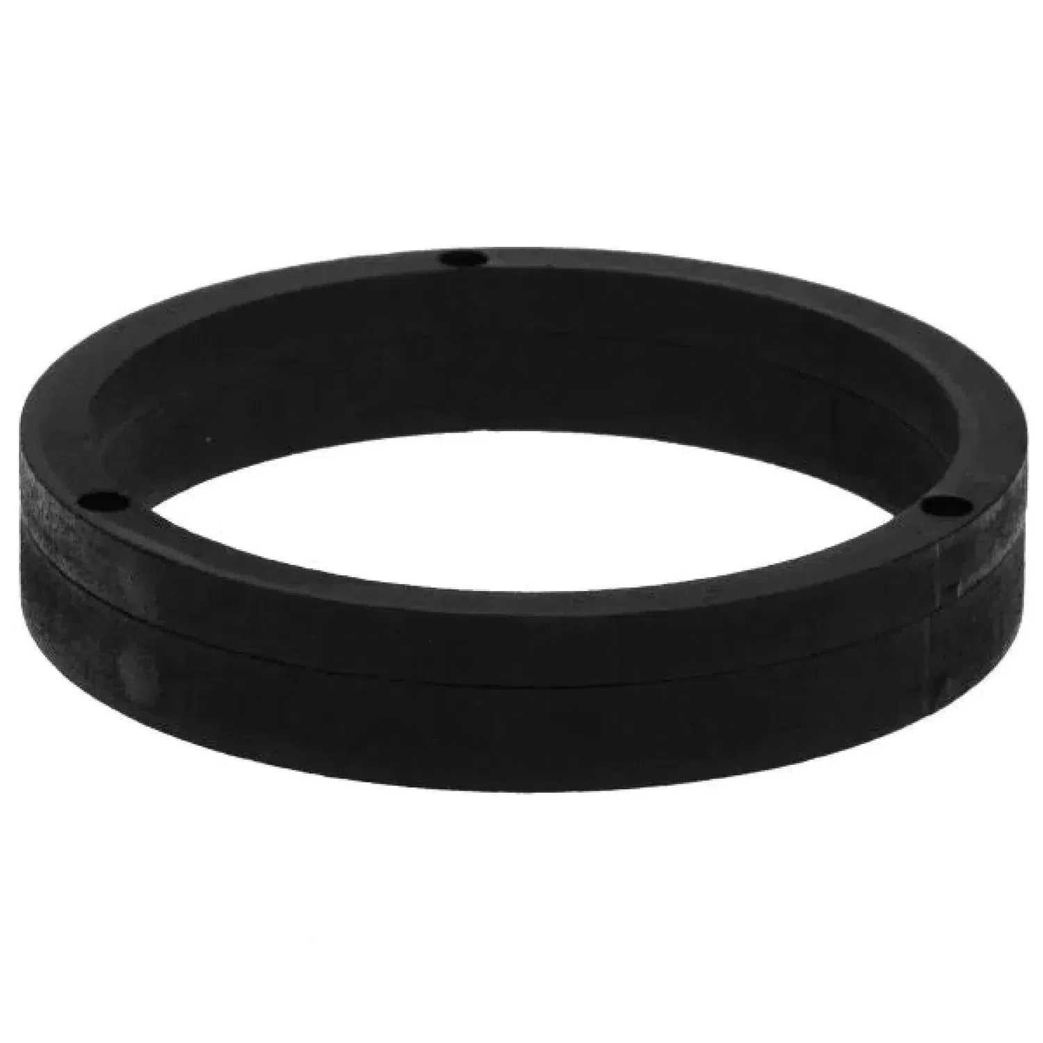LAR165-2 Honda MDF 02 - Image 3