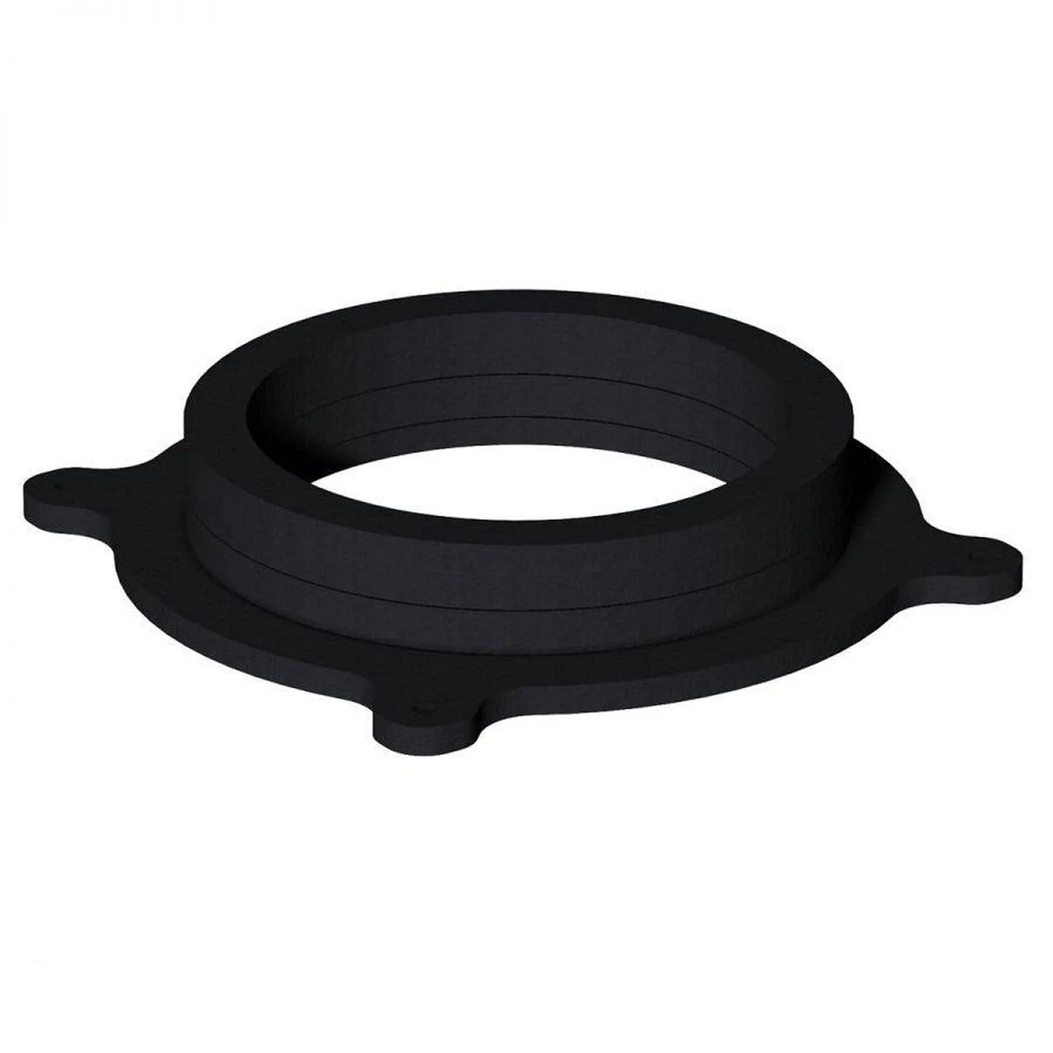 LAR165-2 Lexus MDF 07 - Image 2