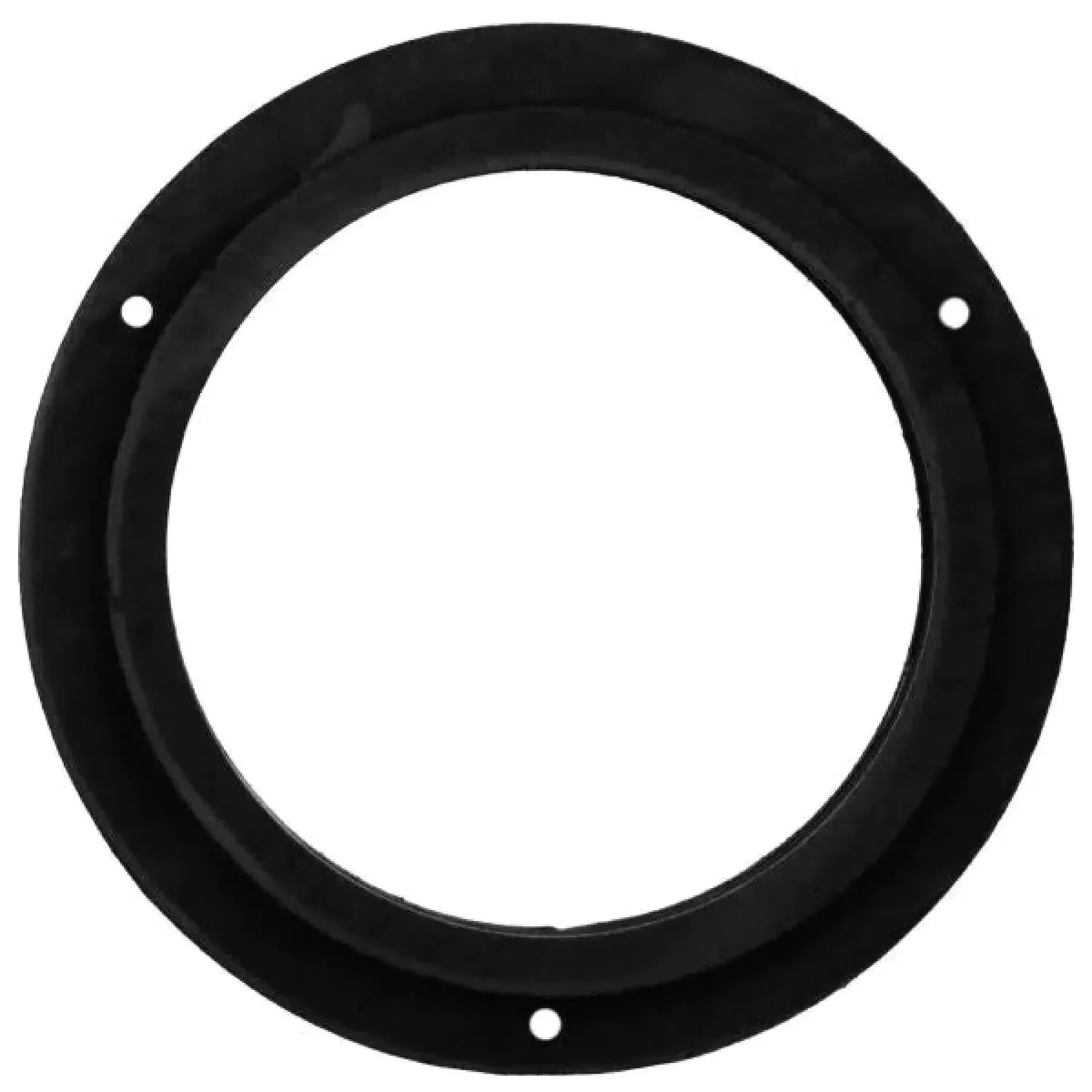 LAR165-2 Mercedes MDF 01 - Image 2