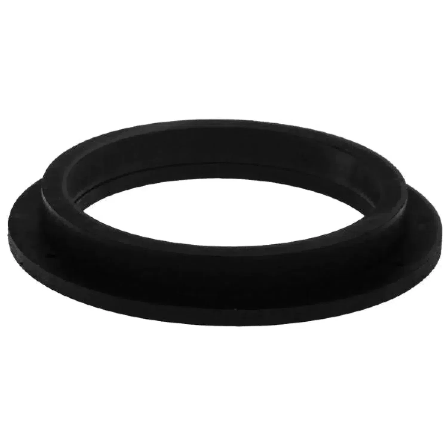 LAR165-2 Mercedes MDF 01 - Image 3