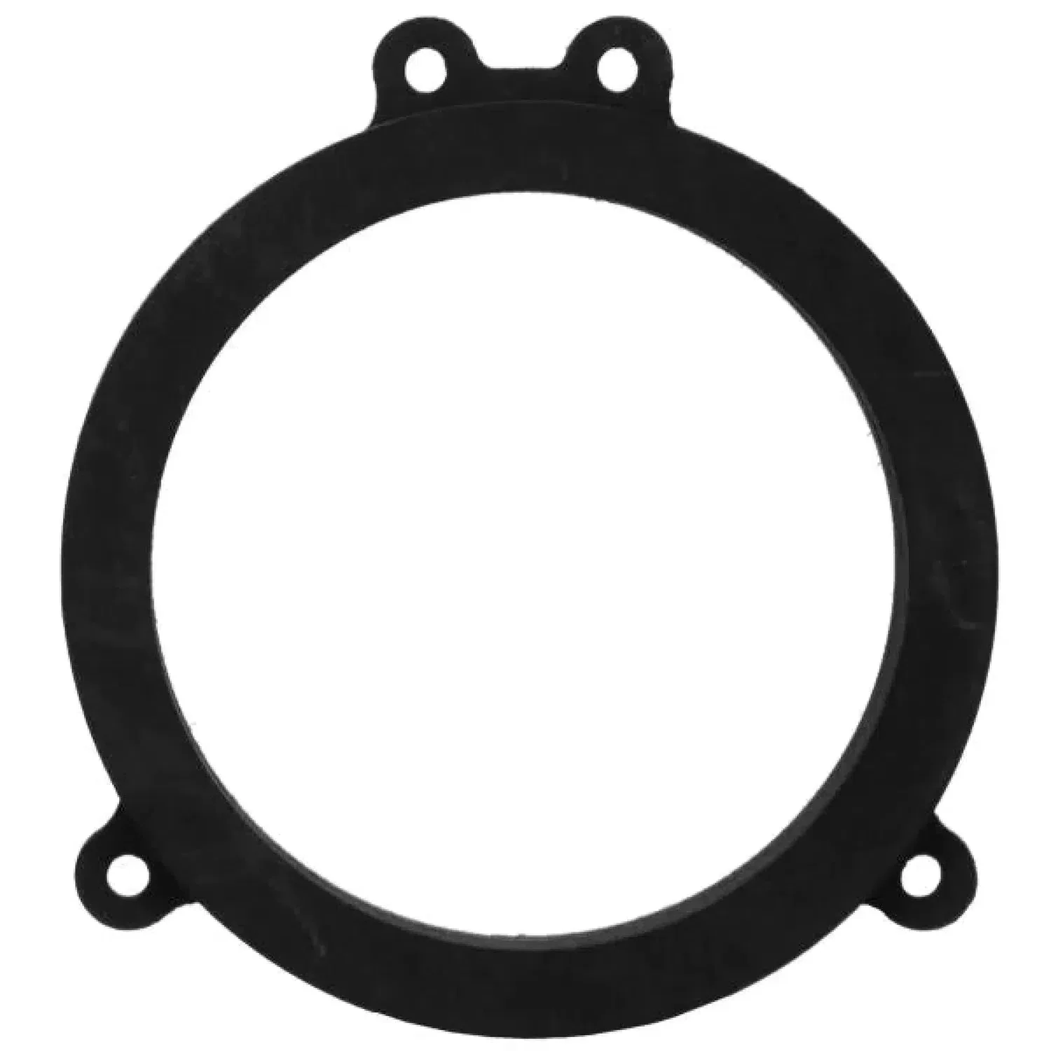 LAR165-2 Mercedes MDF 02 - Image 2