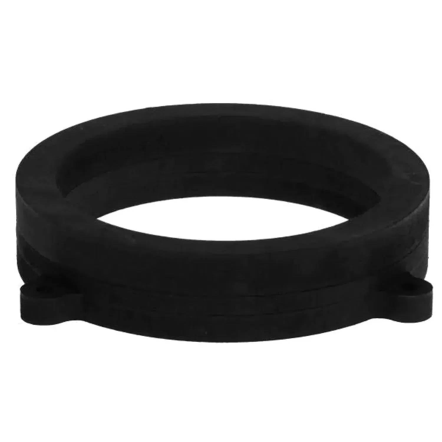 LAR165-2 Mercedes MDF 02 - Image 3