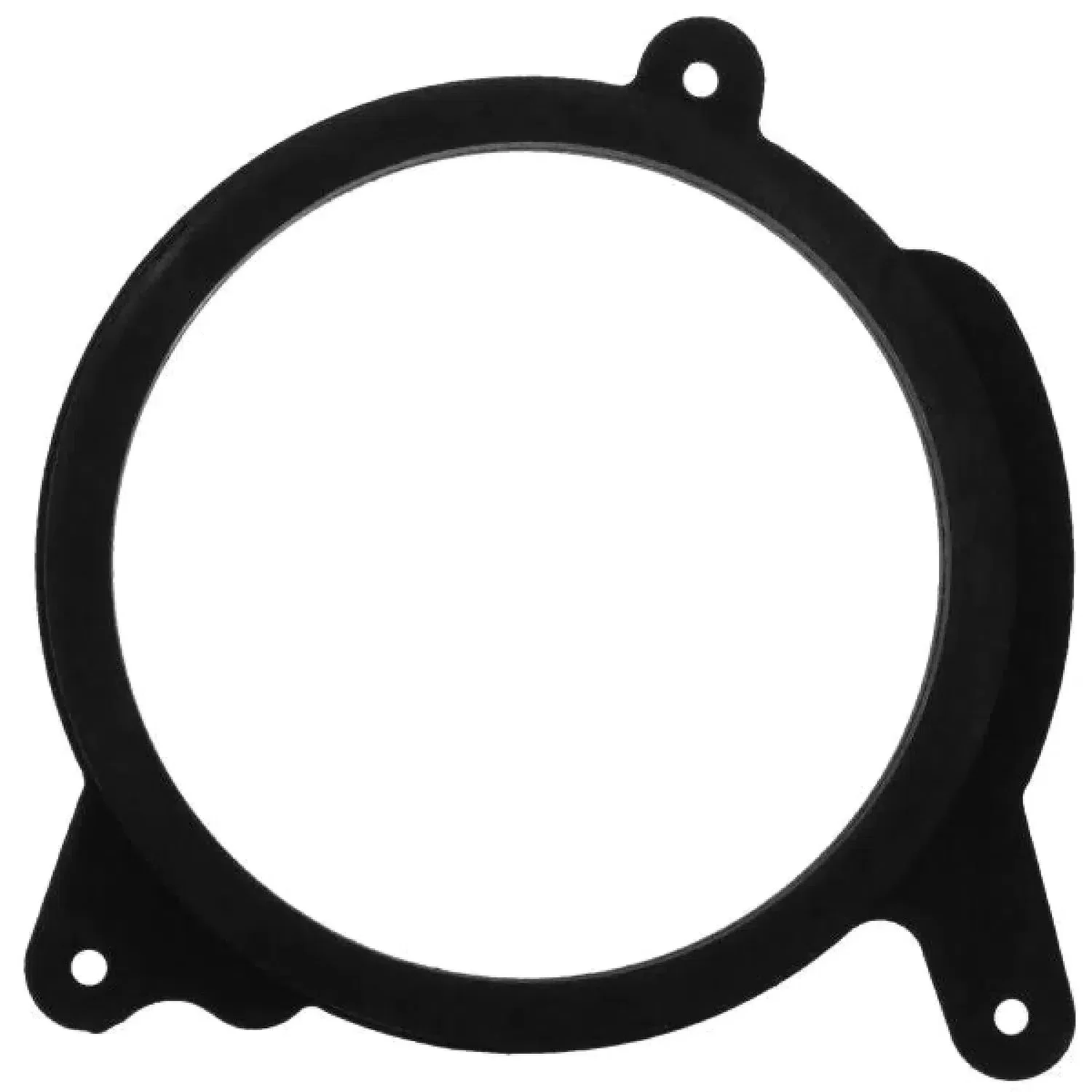 LAR165-2 Mercedes MDF 03 - Image 2