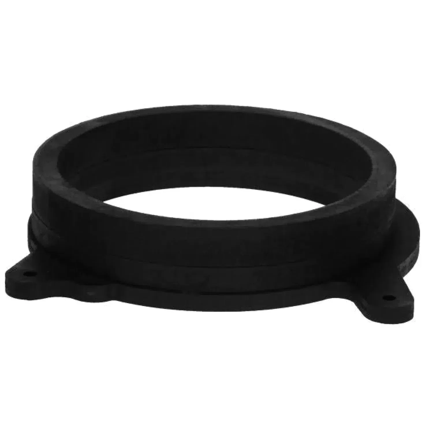 LAR165-2 Mercedes MDF 03 - Image 3