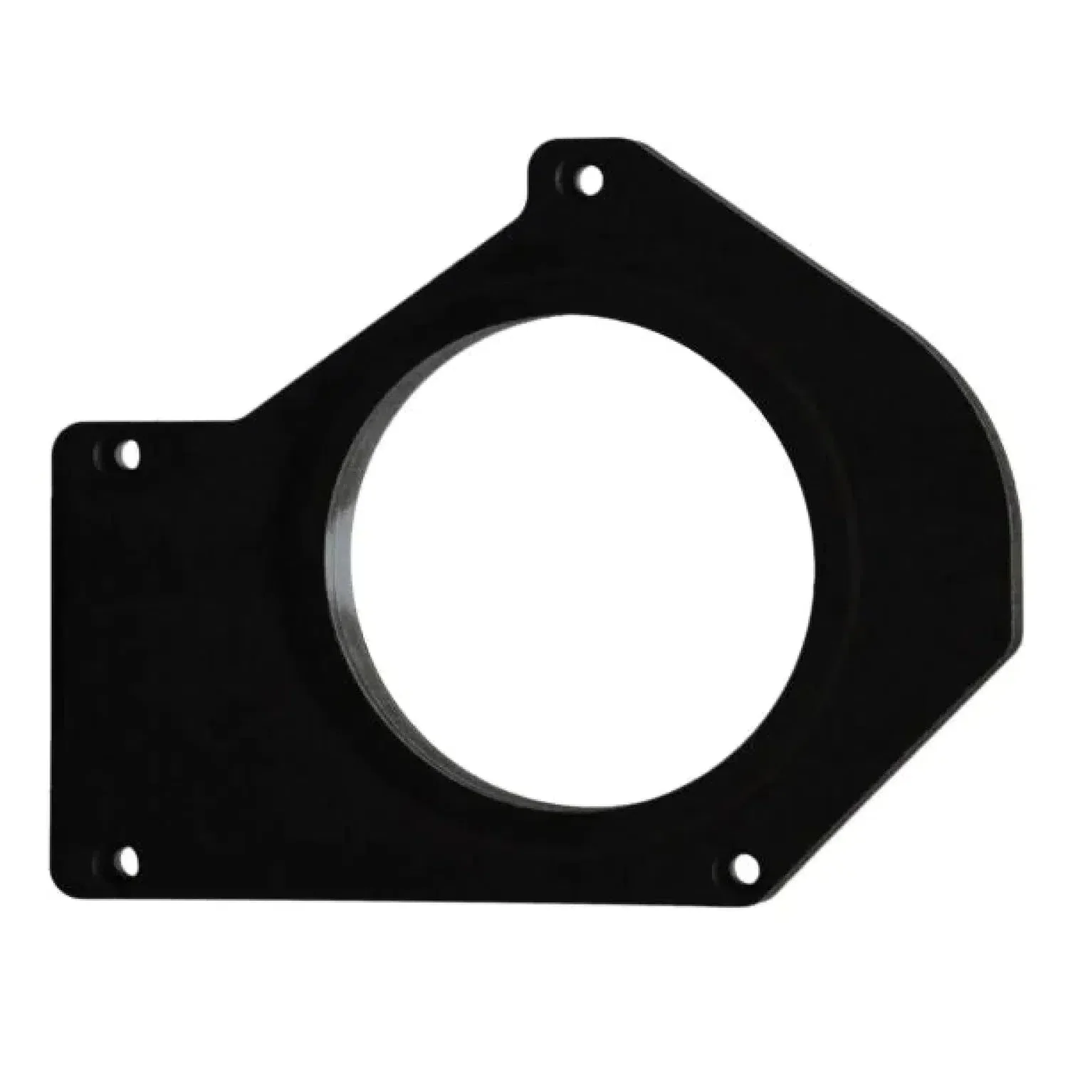 LAR165-2 Mercedes MDF 05 - Image 2