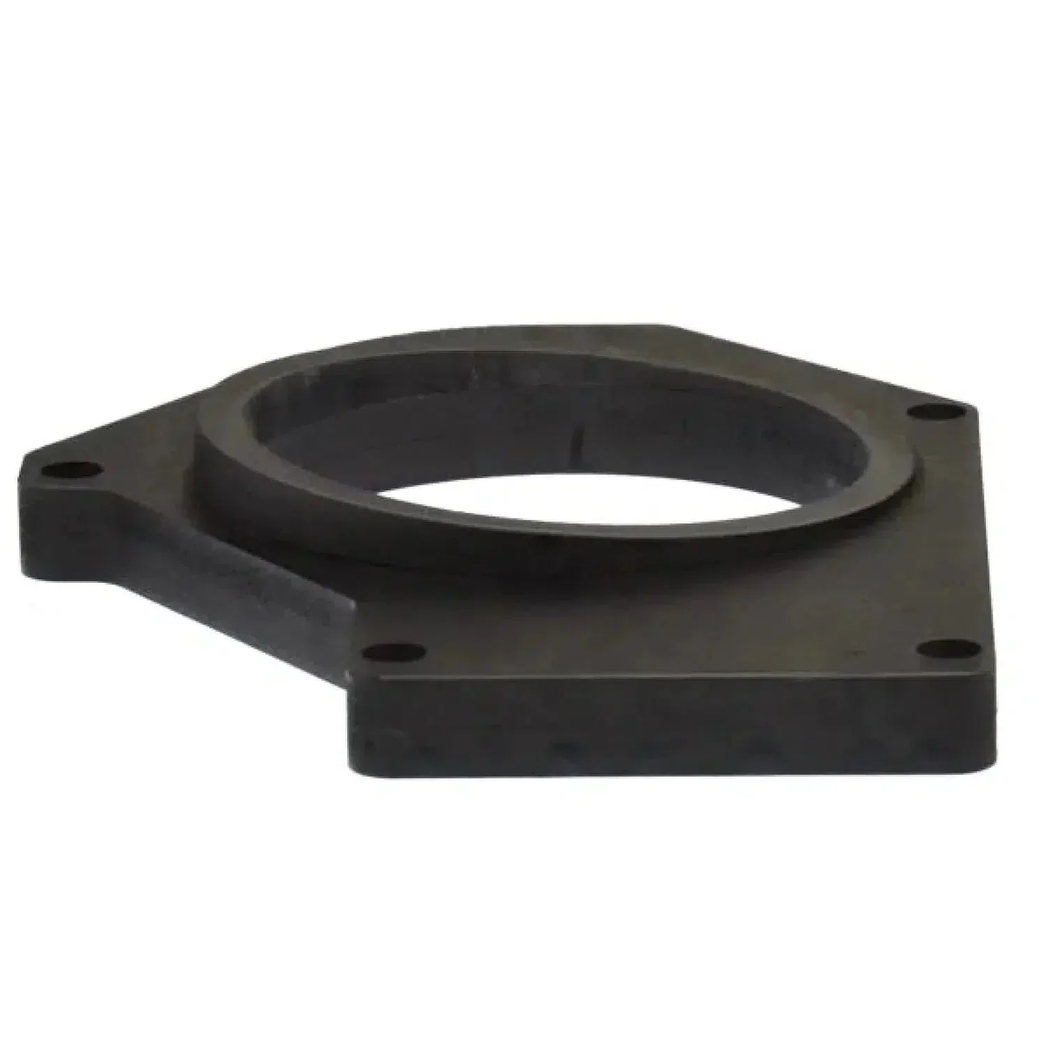 LAR165-2 Mercedes MDF 05 - Image 3