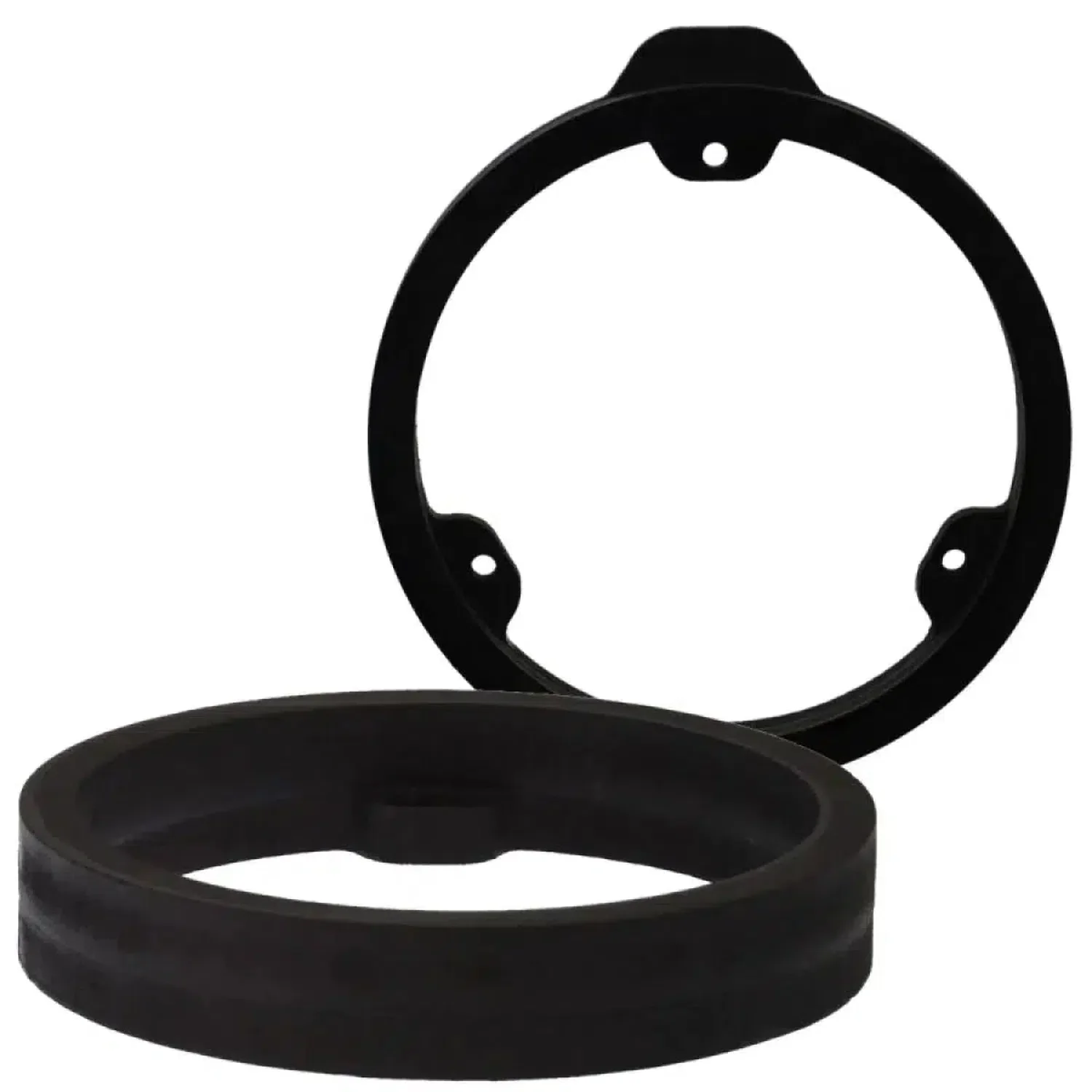 LAR165-2 Mercedes MDF 06