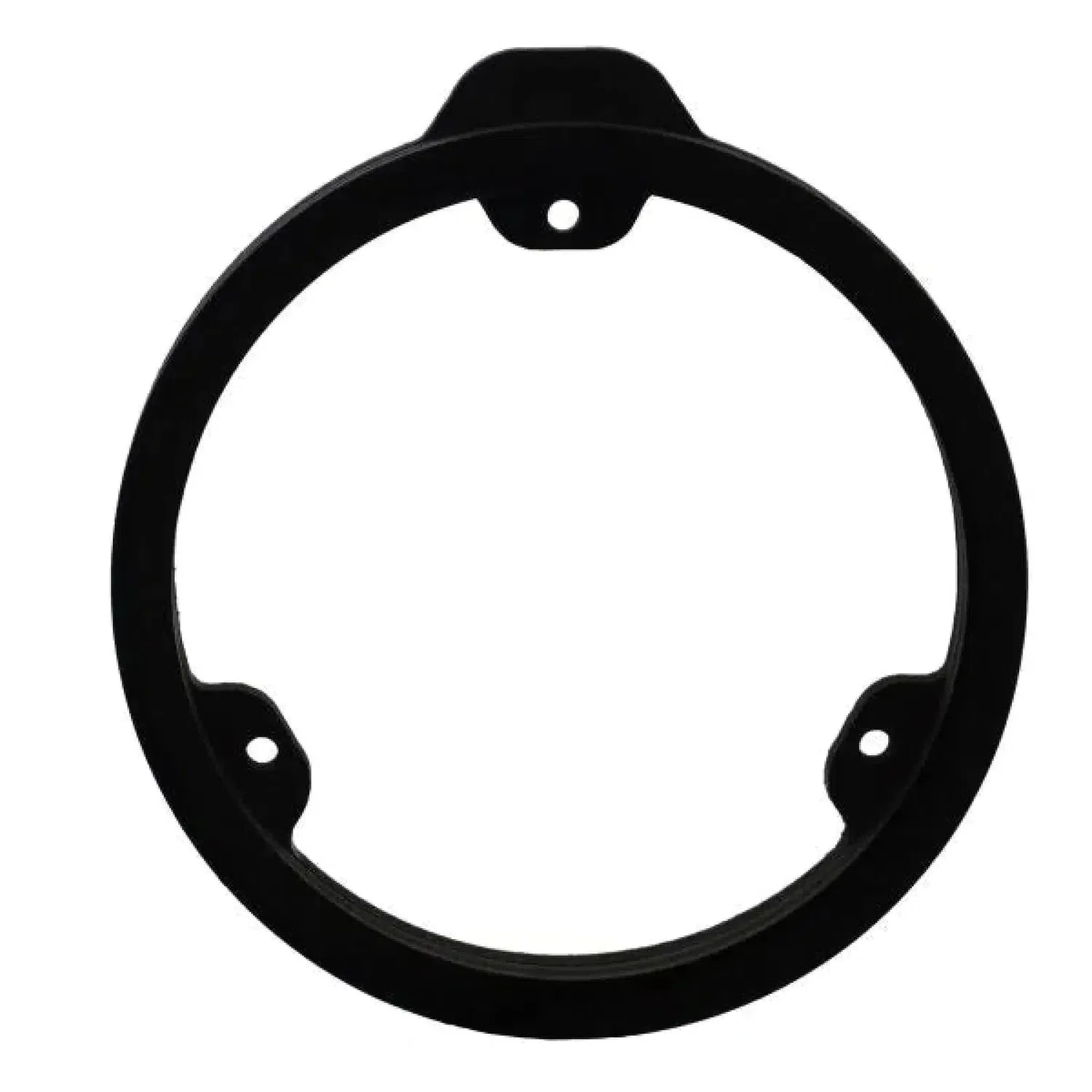 LAR165-2 Mercedes MDF 06 - Image 2