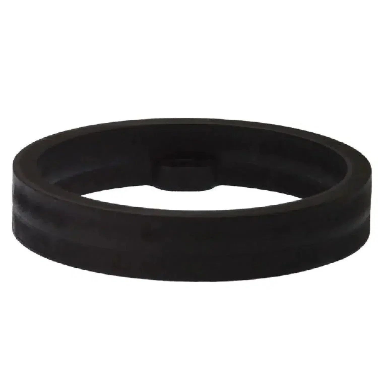 LAR165-2 Mercedes MDF 06 - Image 3