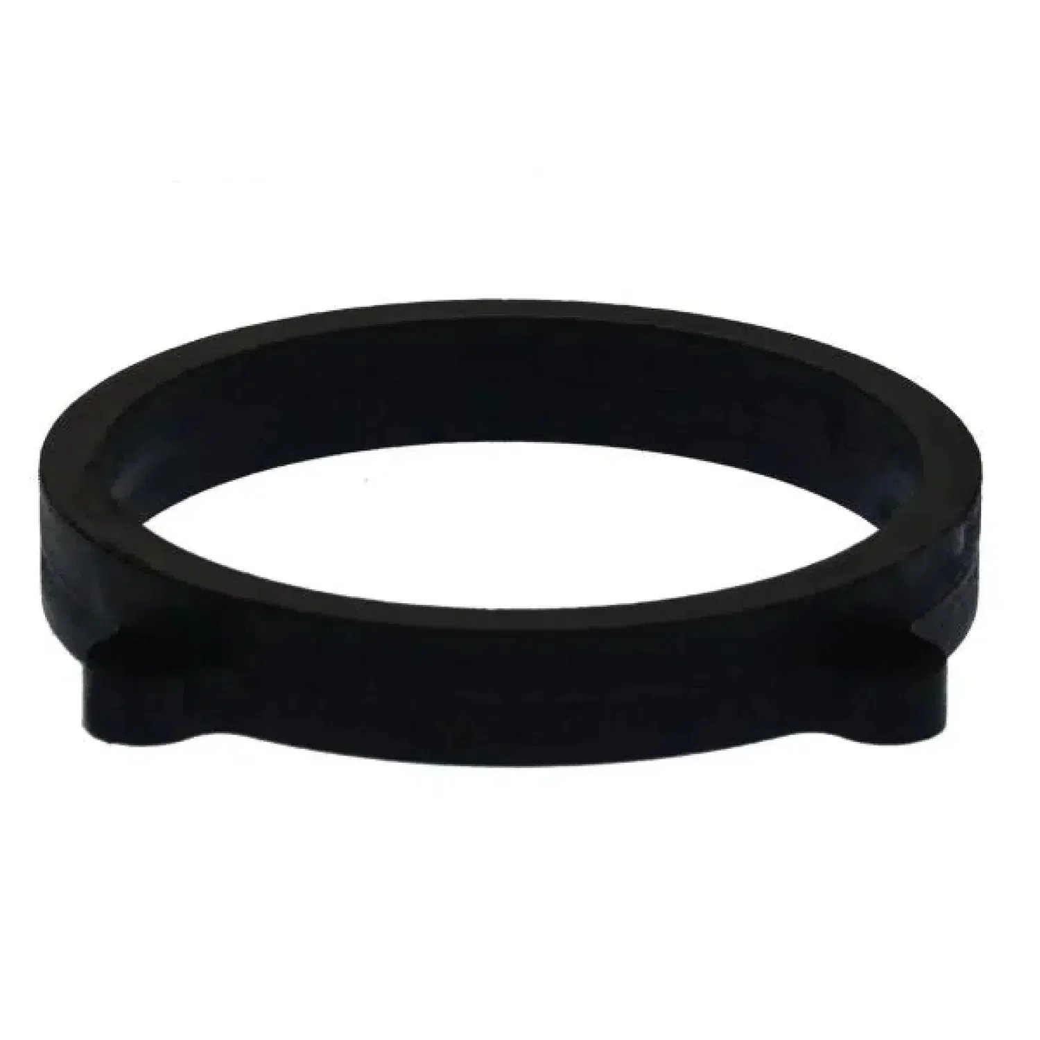LAR165-2 Mercedes MDF 07 - Image 2