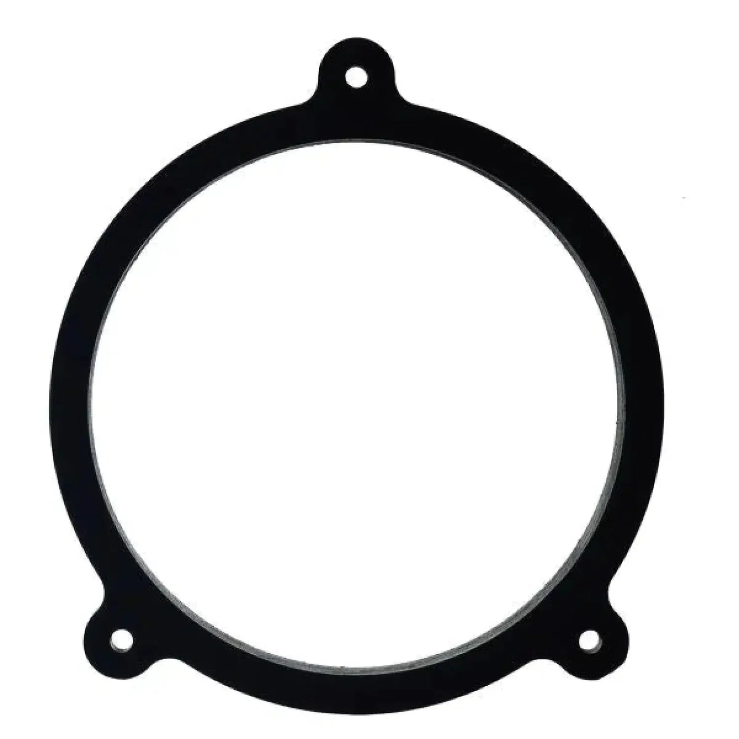 LAR165-2 Mercedes MDF 07 - Image 3