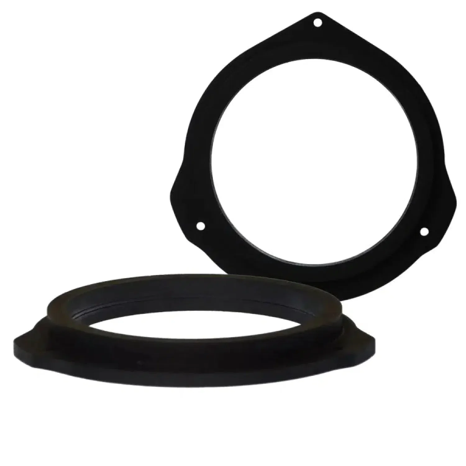 LAR165-2 Mercedes MDF 08