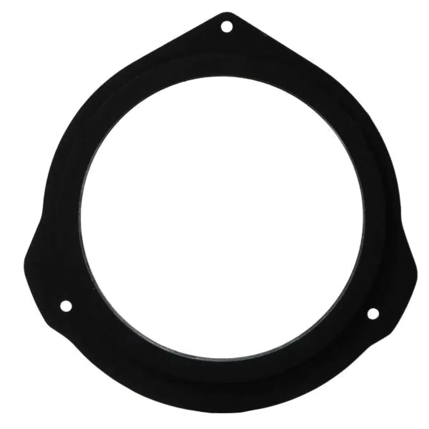 LAR165-2 Mercedes MDF 08 - Image 2