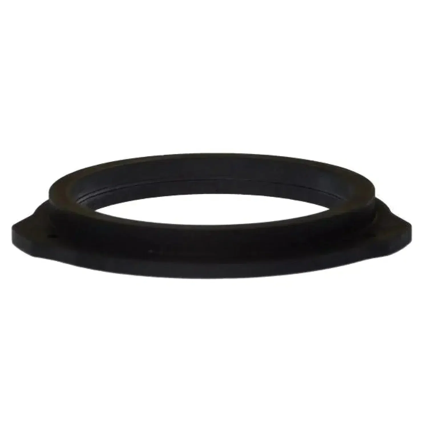 LAR165-2 Mercedes MDF 08 - Image 3