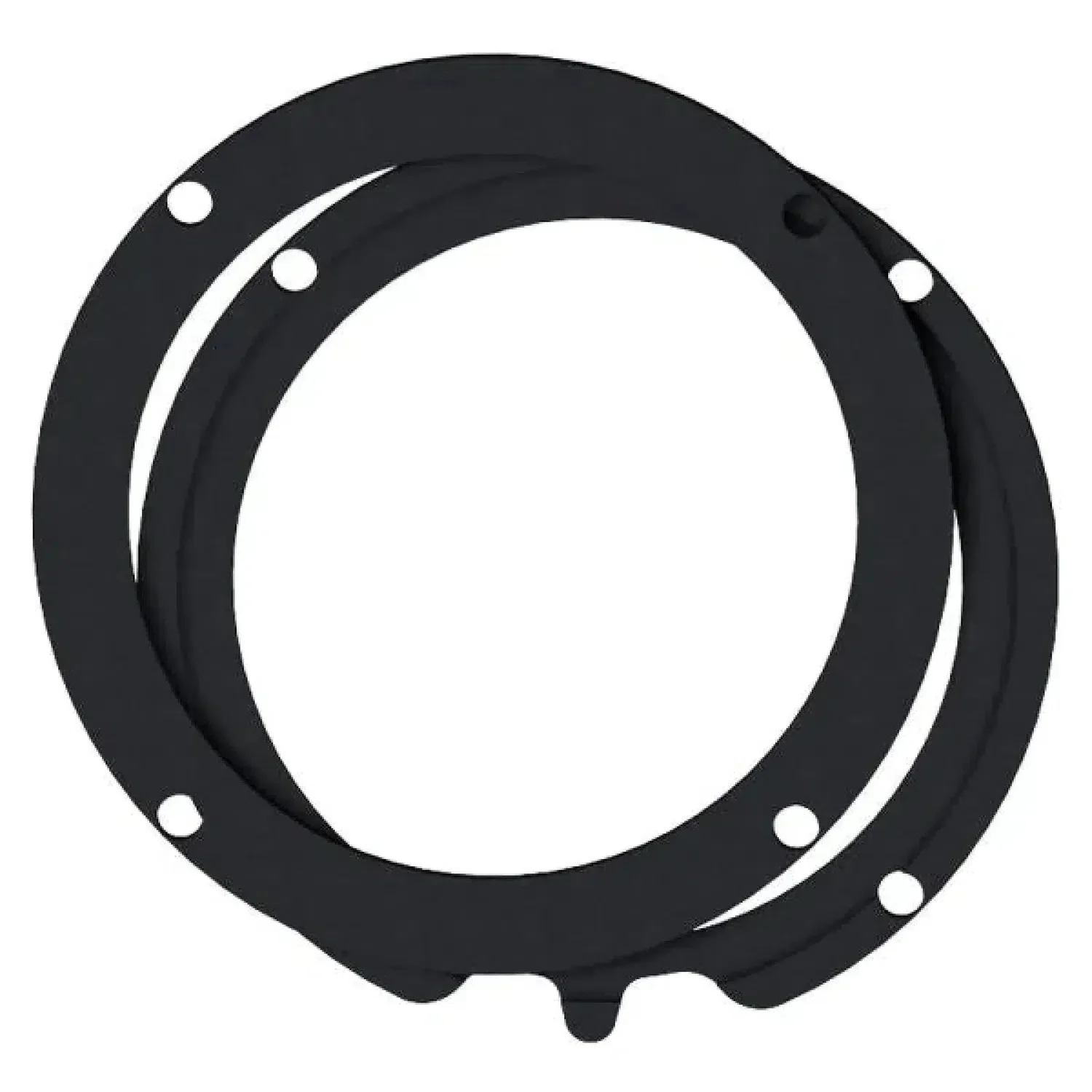 LAR165-2 Mercedes MDF 09 - Image 2