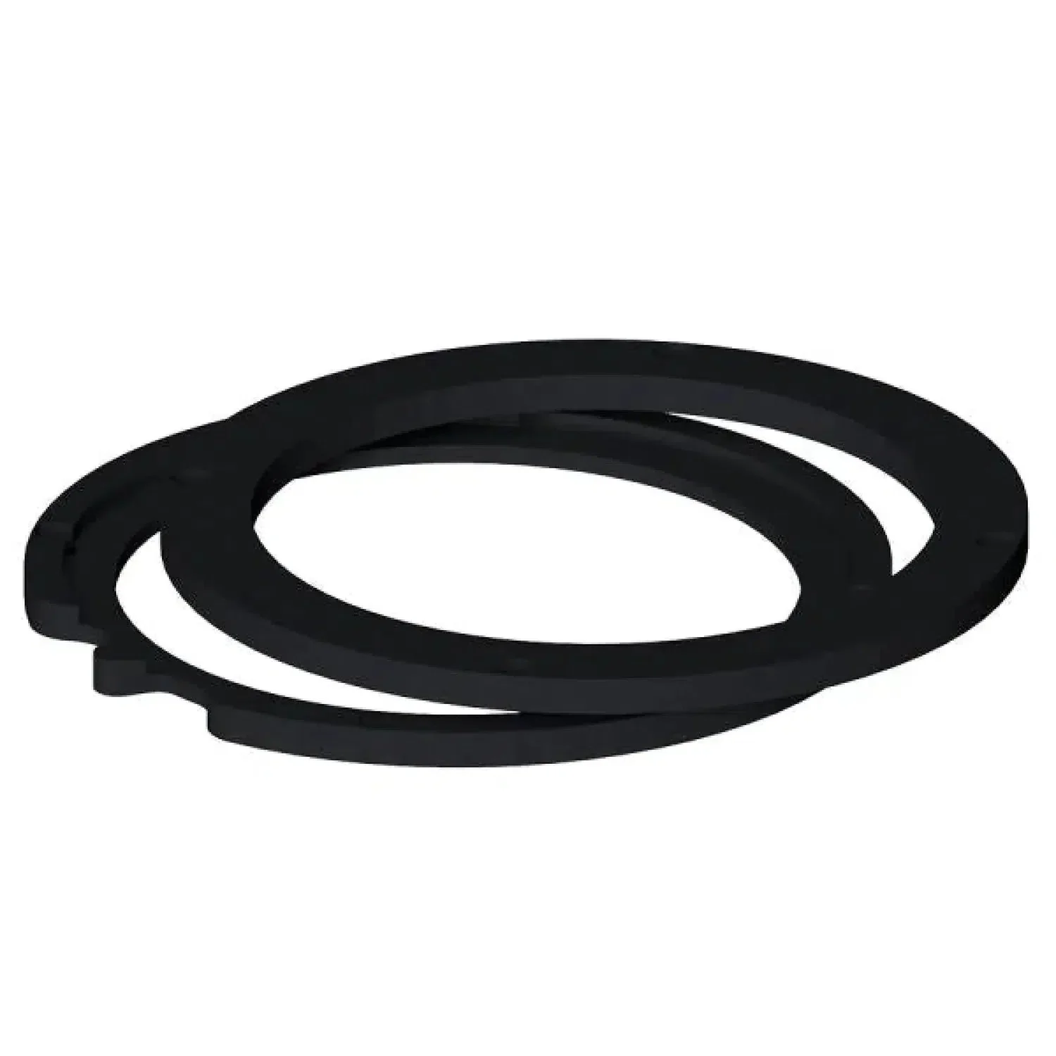 LAR165-2 Mercedes MDF 09 - Image 3