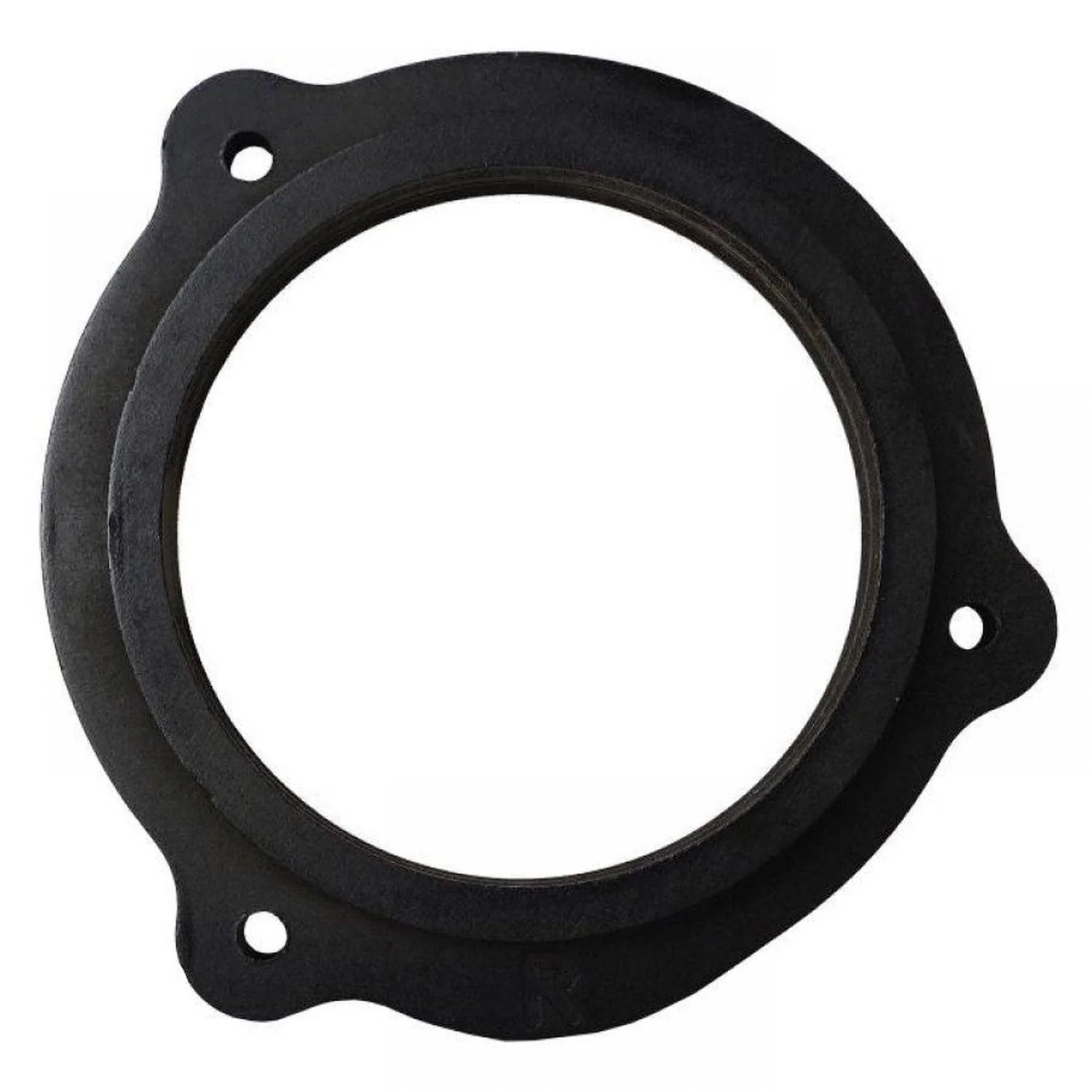 LAR165-2 Mercedes MDF 10