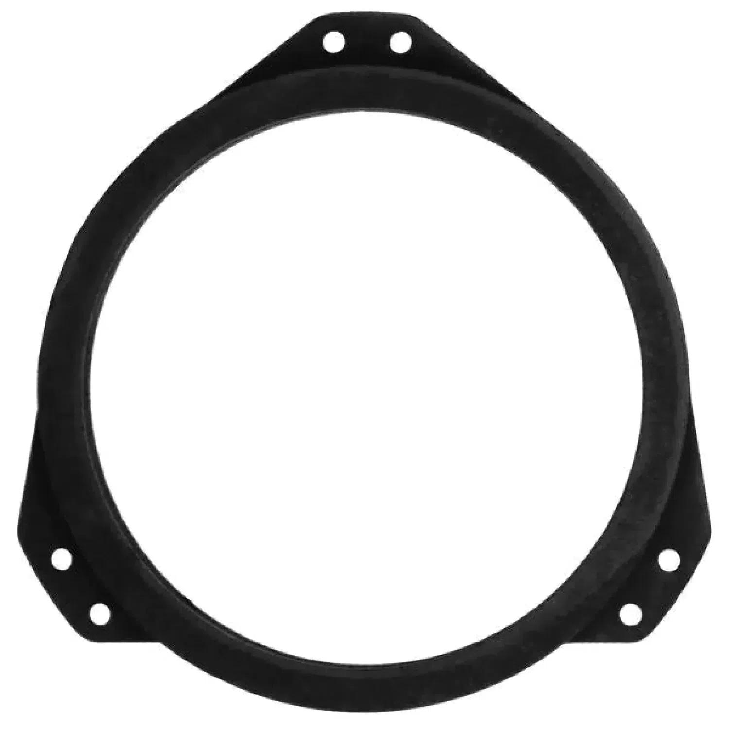 LAR165-2 Opel MDF 01 - Image 2