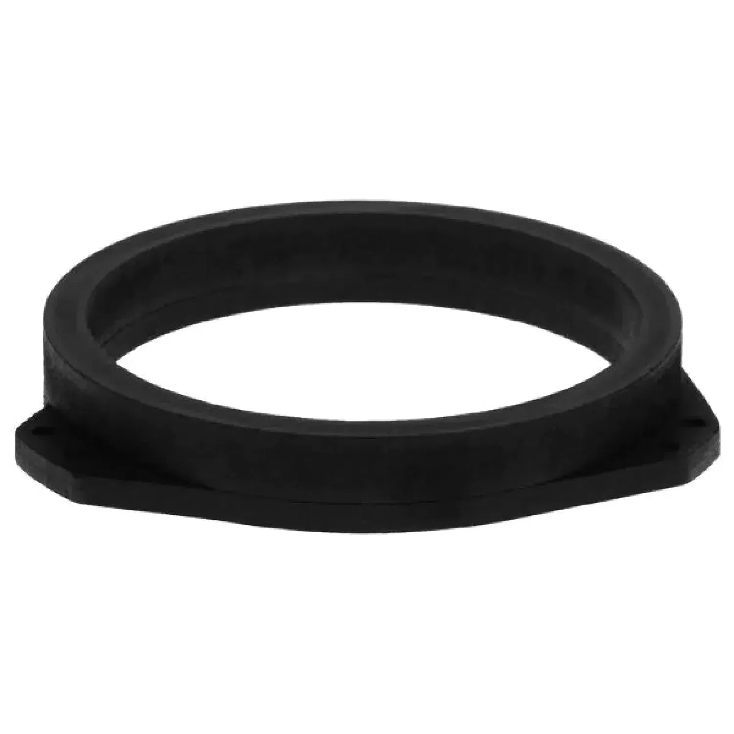 LAR165-2 Opel MDF 01 - Image 3