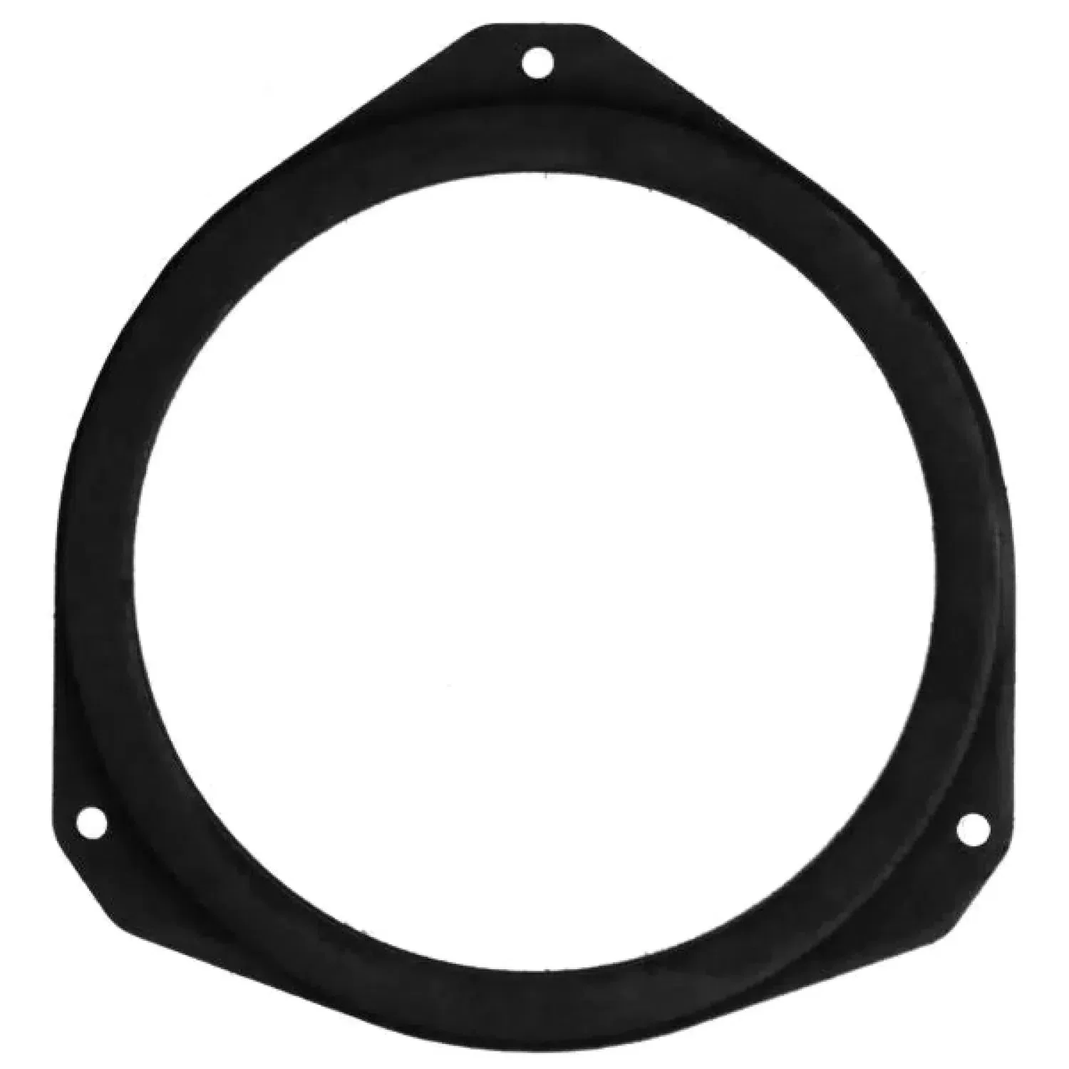 LAR165-2 Opel MDF 02 - Image 2